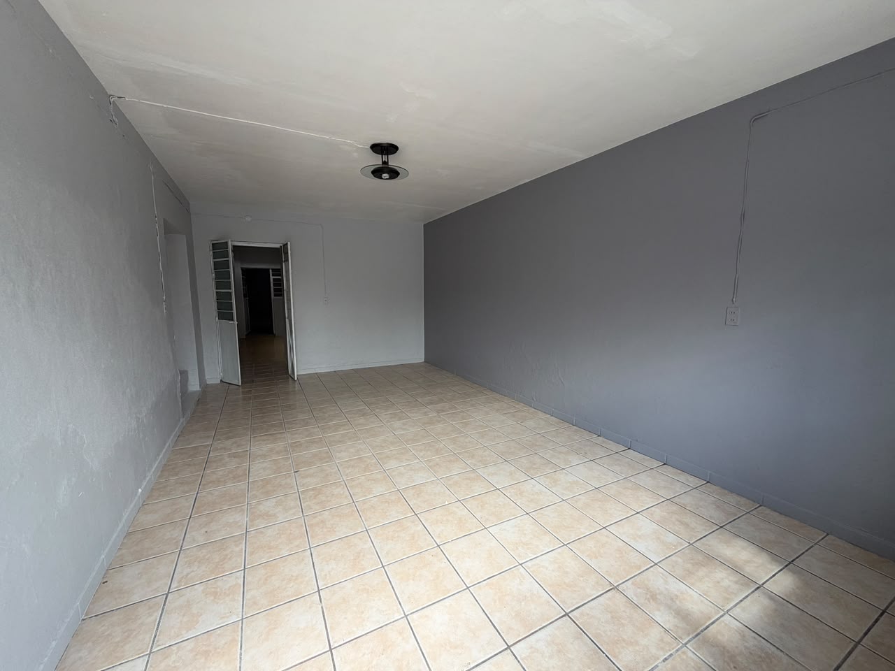 Casa en Renta Colonia Colón en Colón, Guadalajara - foto 18 de 25