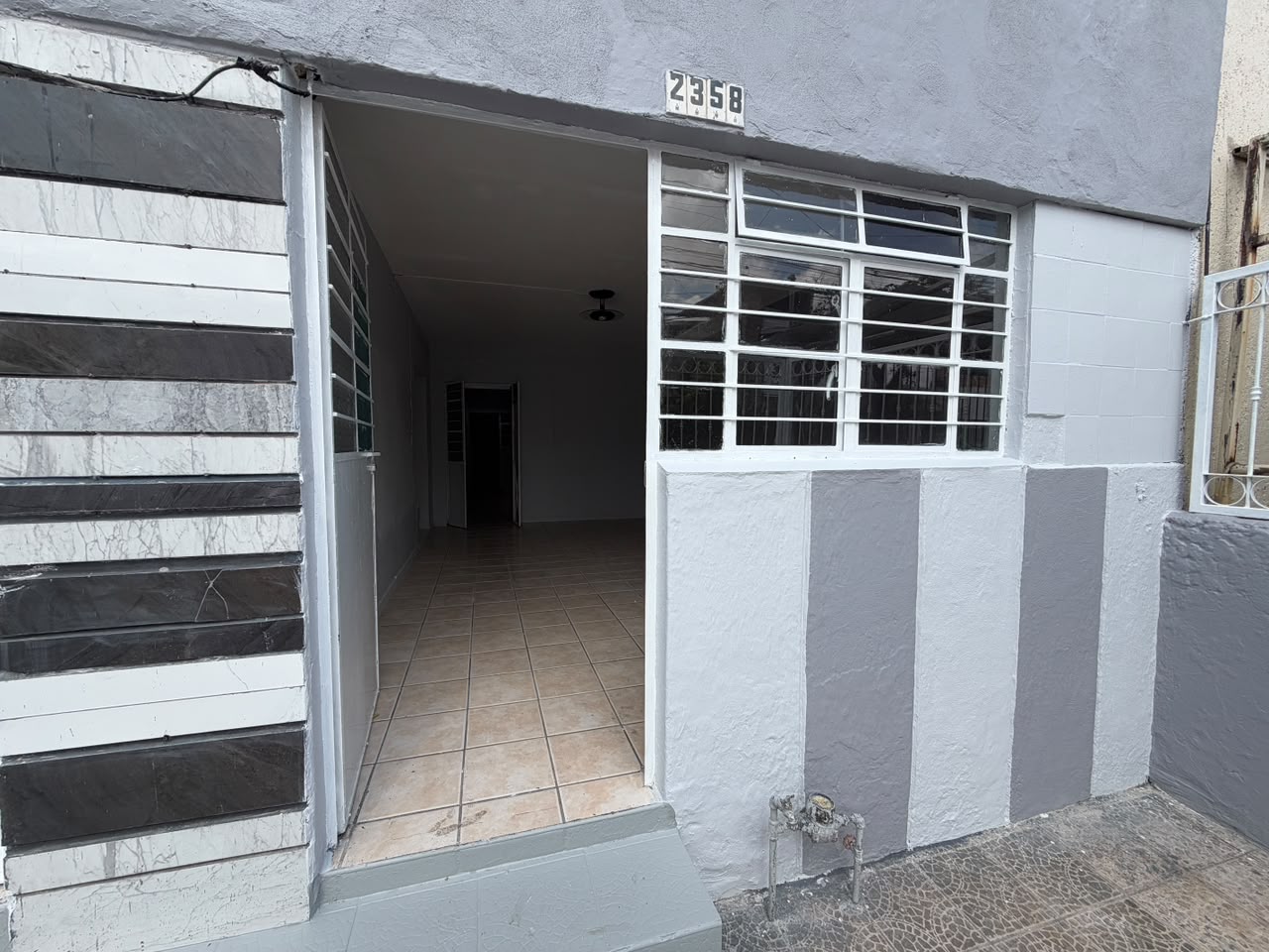 Casa en Renta Colonia Colón en Colón, Guadalajara - foto 17 de 25