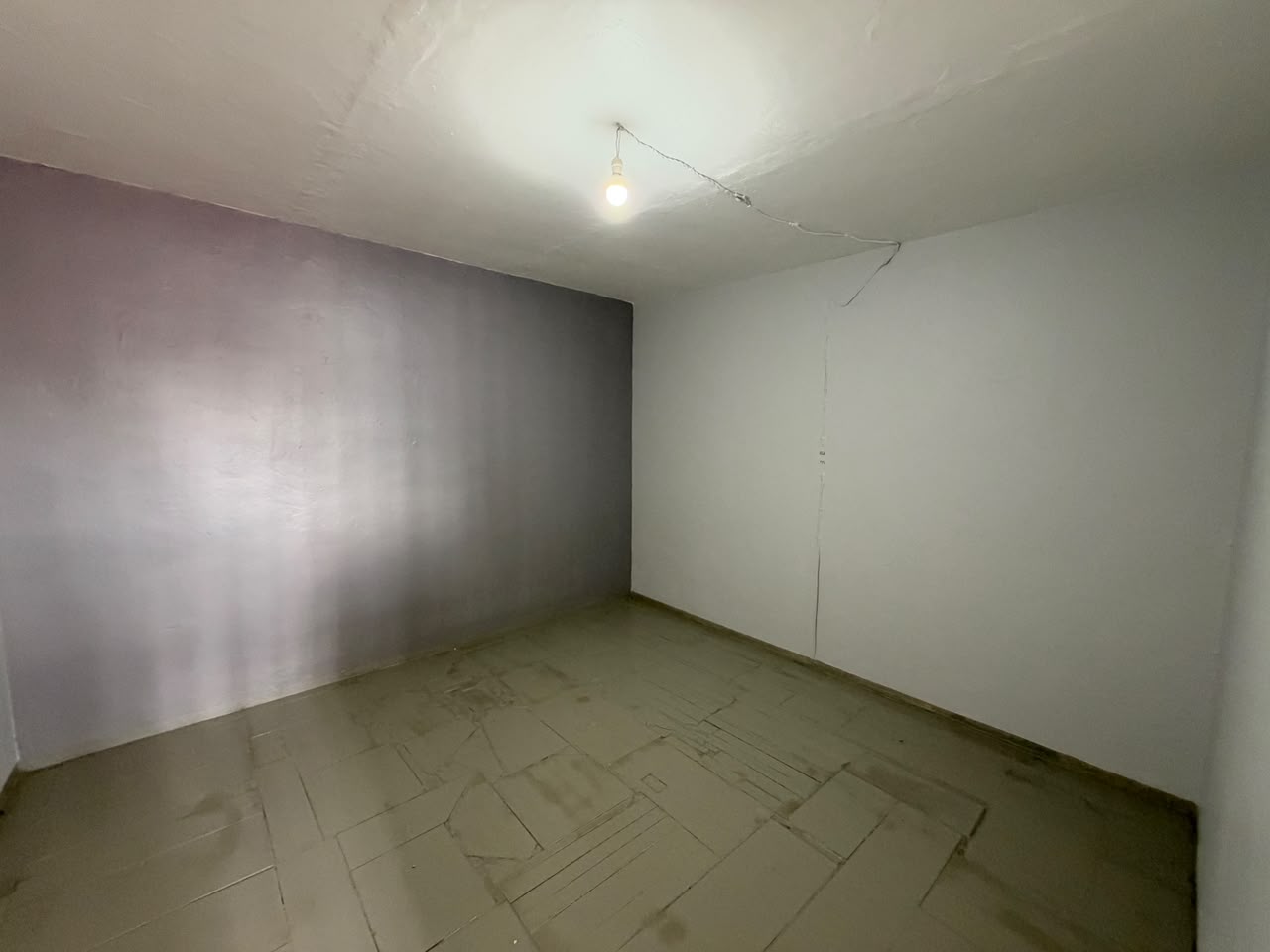 Casa en Renta Colonia Colón en Colón, Guadalajara - foto 12 de 25