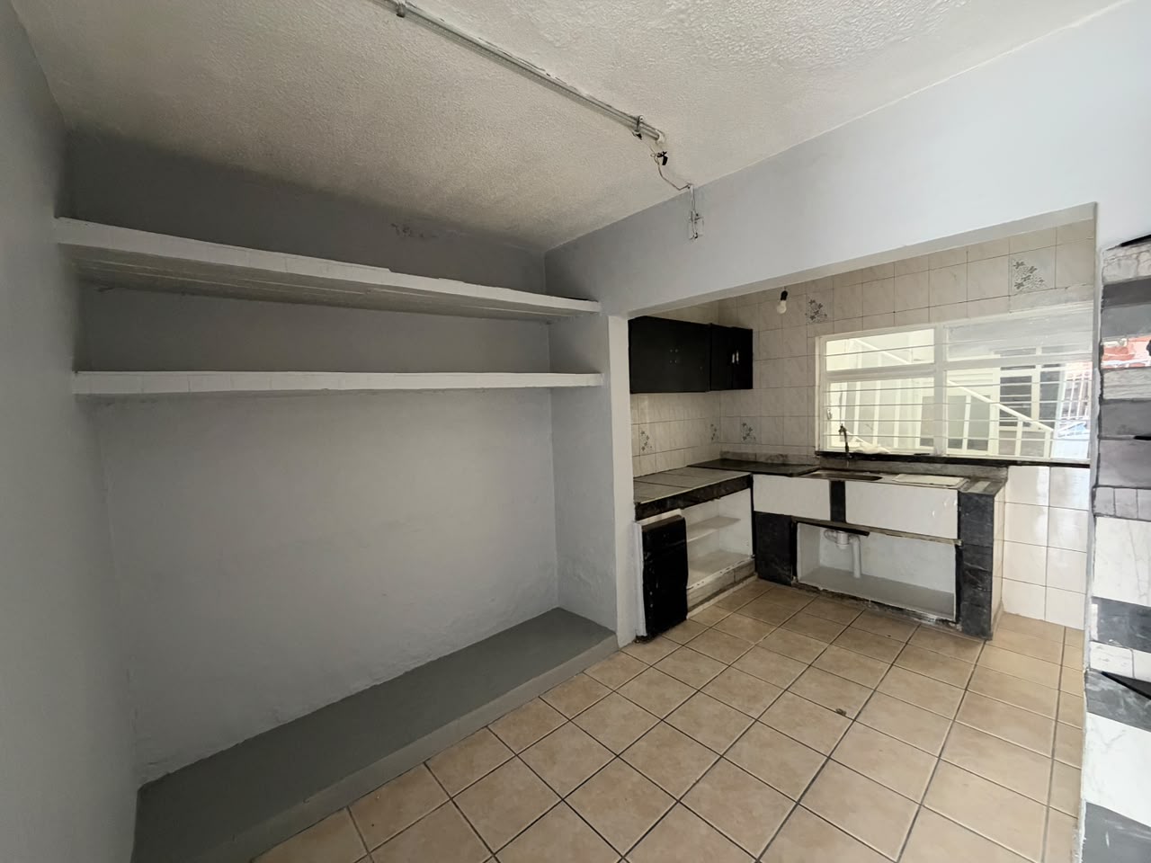 Casa en Renta Colonia Colón en Colón, Guadalajara - foto 4 de 25