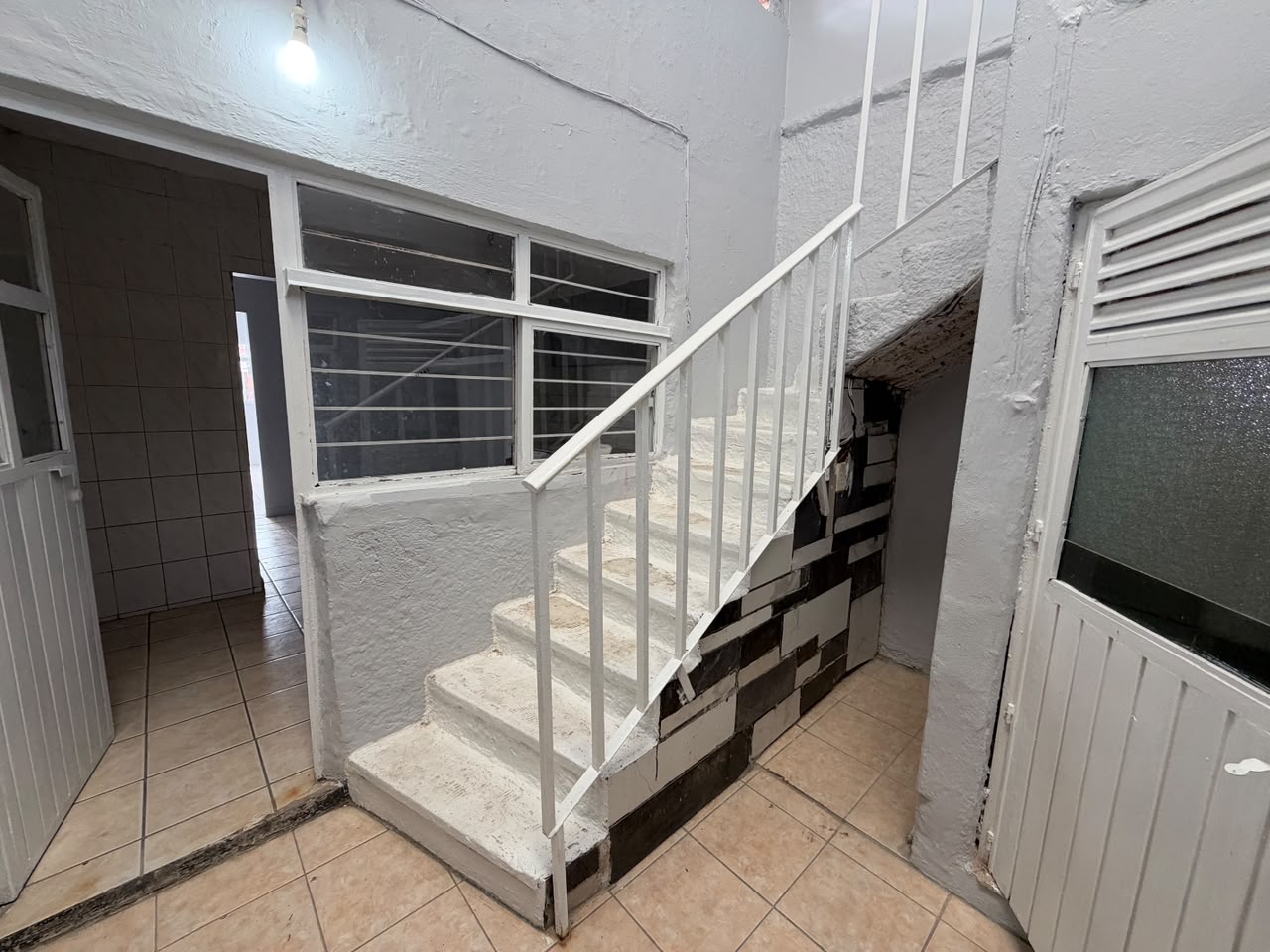 Casa en Renta Colonia Colón en Colón, Guadalajara - foto 10 de 25