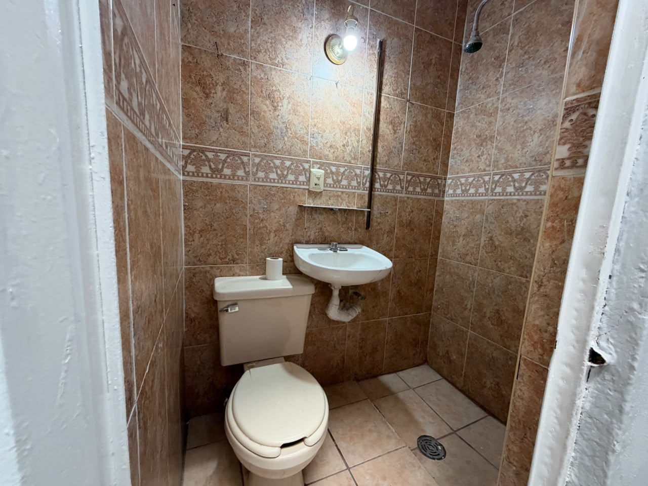 Casa en Renta Colonia Colón en Colón, Guadalajara - foto 8 de 25