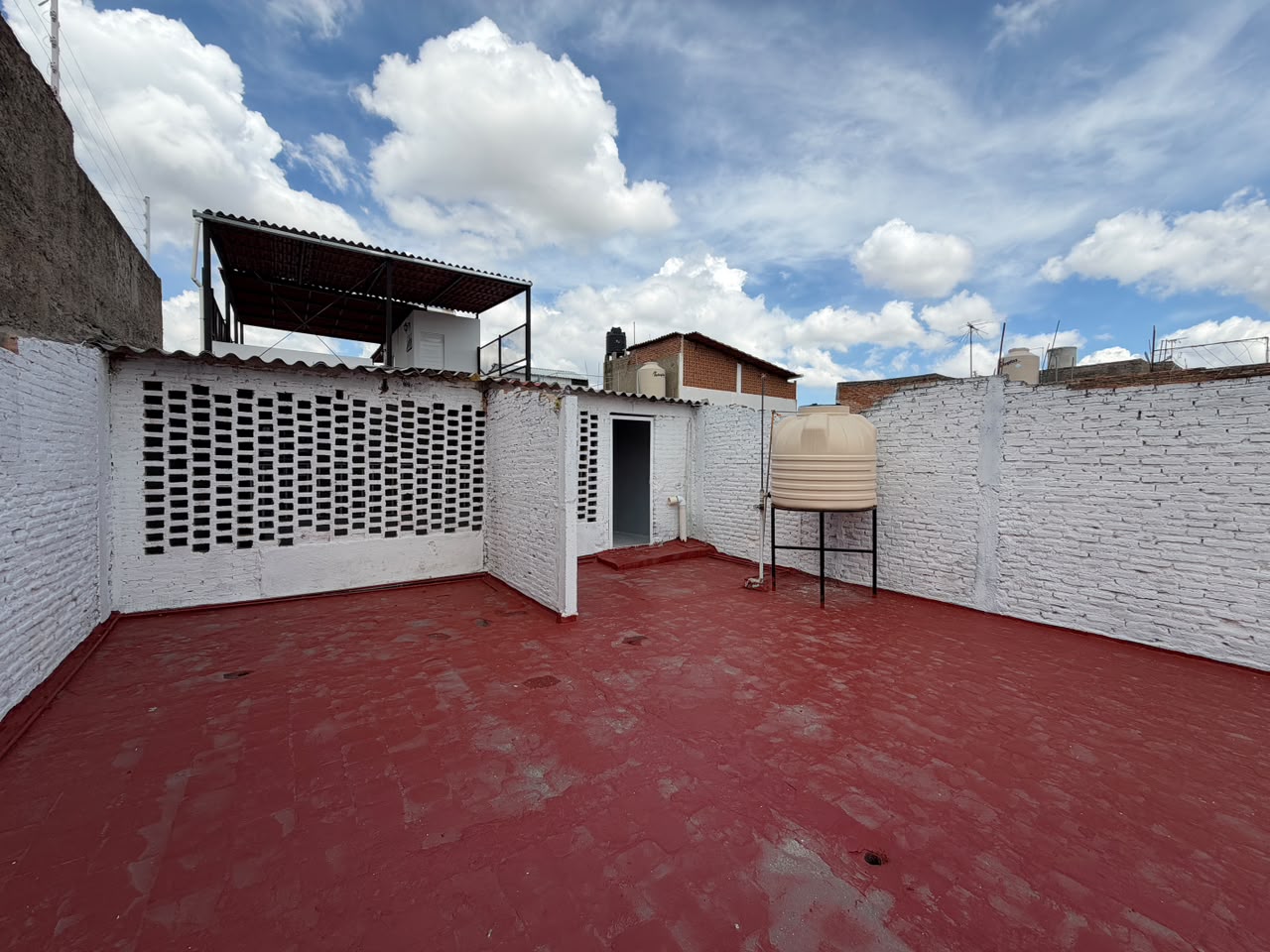 Casa en Renta Colonia Colón en Colón, Guadalajara - foto 15 de 25