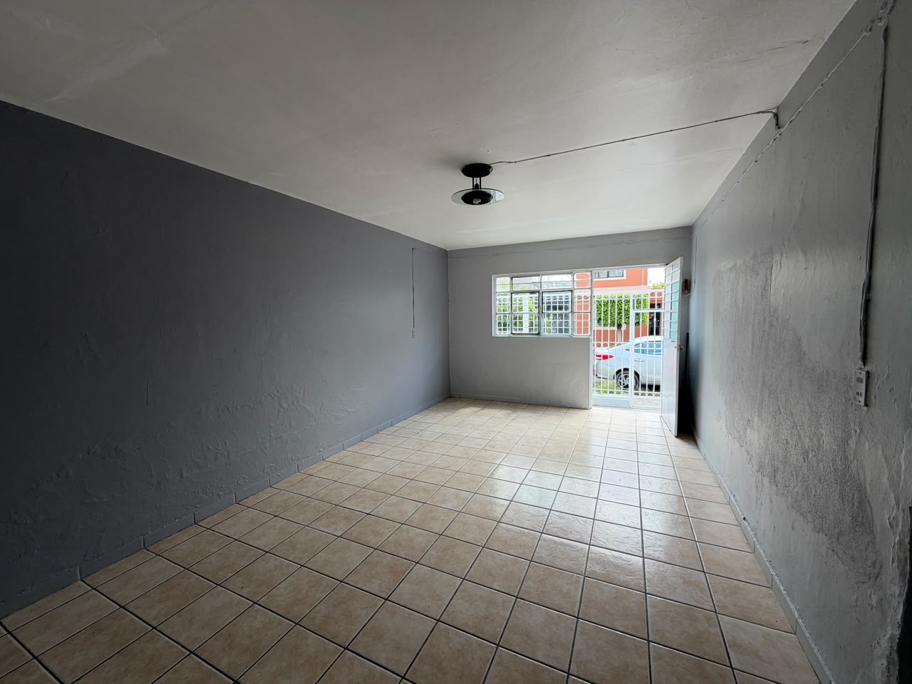 Casa en Renta Colonia Colón en Colón, Guadalajara - foto 19 de 25