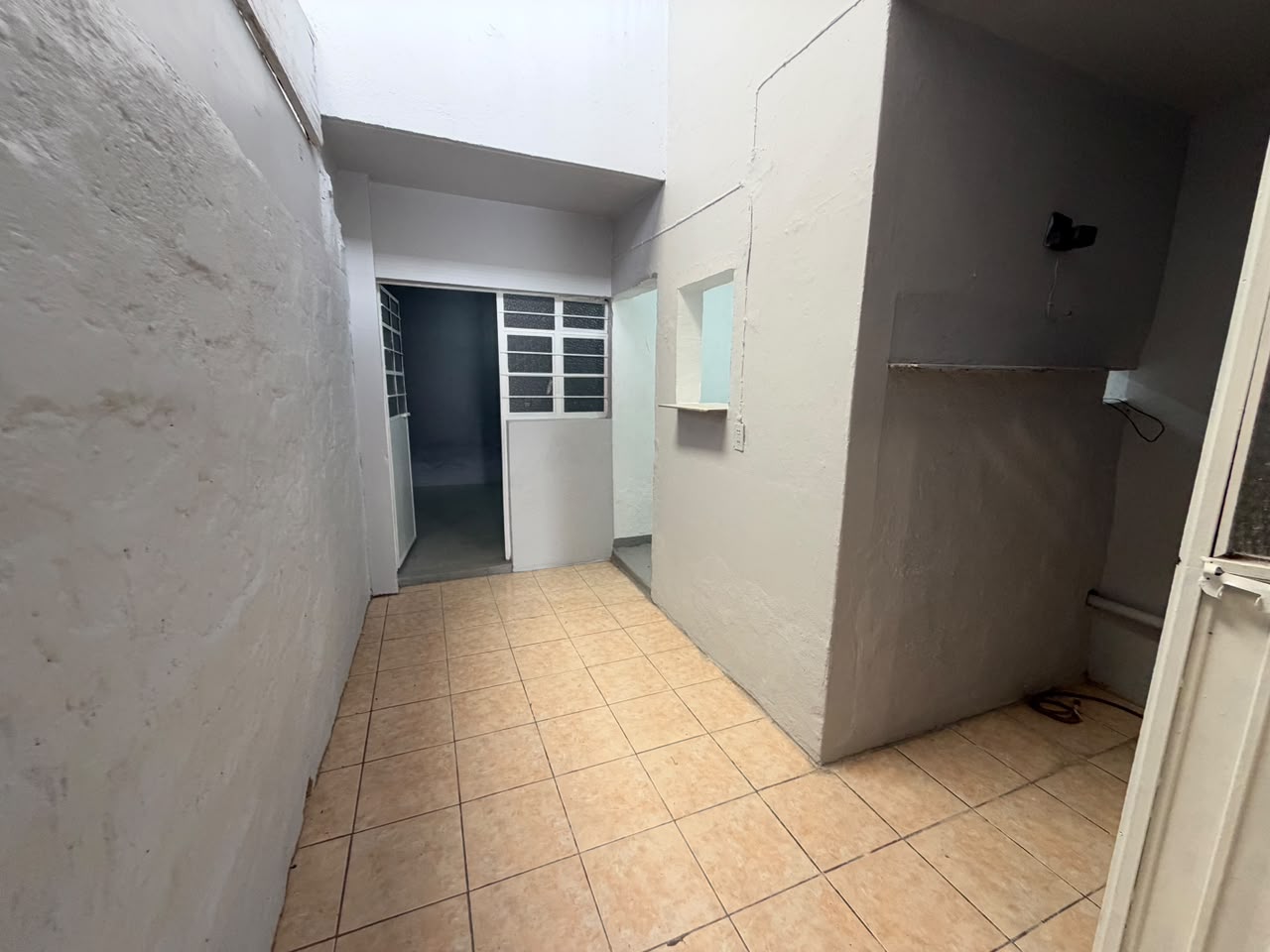 Casa en Renta Colonia Colón en Colón, Guadalajara - foto 20 de 25