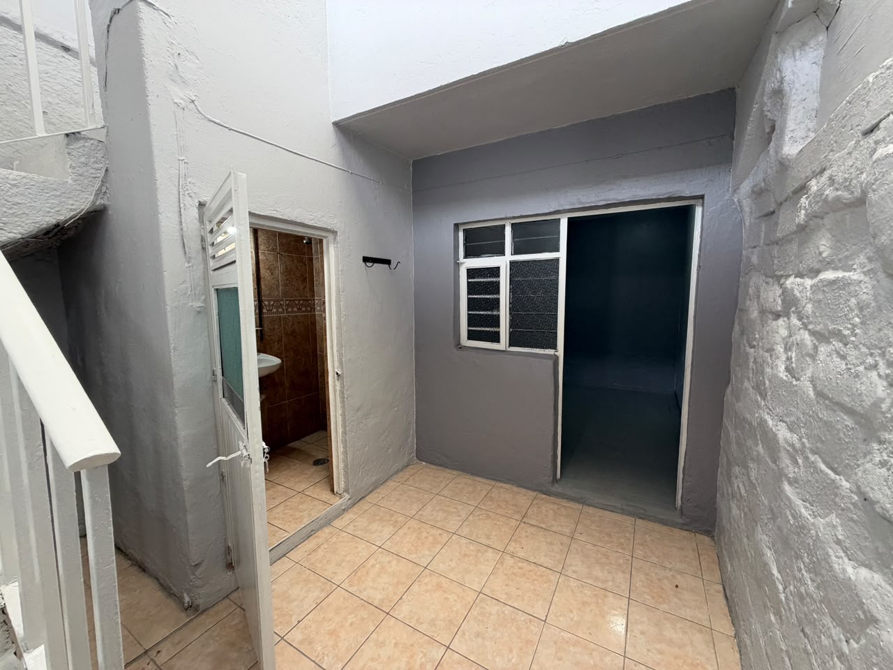 Casa en Renta Colonia Colón en Colón, Guadalajara - foto 7 de 25