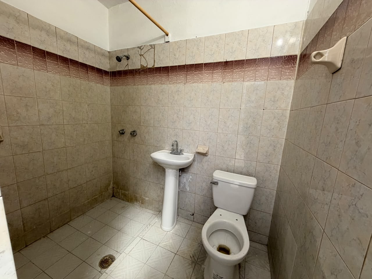 Casa en Renta Colonia Colón en Colón, Guadalajara - foto 22 de 25