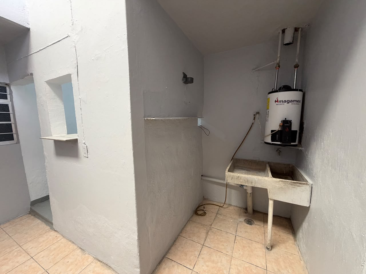 Casa en Renta Colonia Colón en Colón, Guadalajara - foto 21 de 25