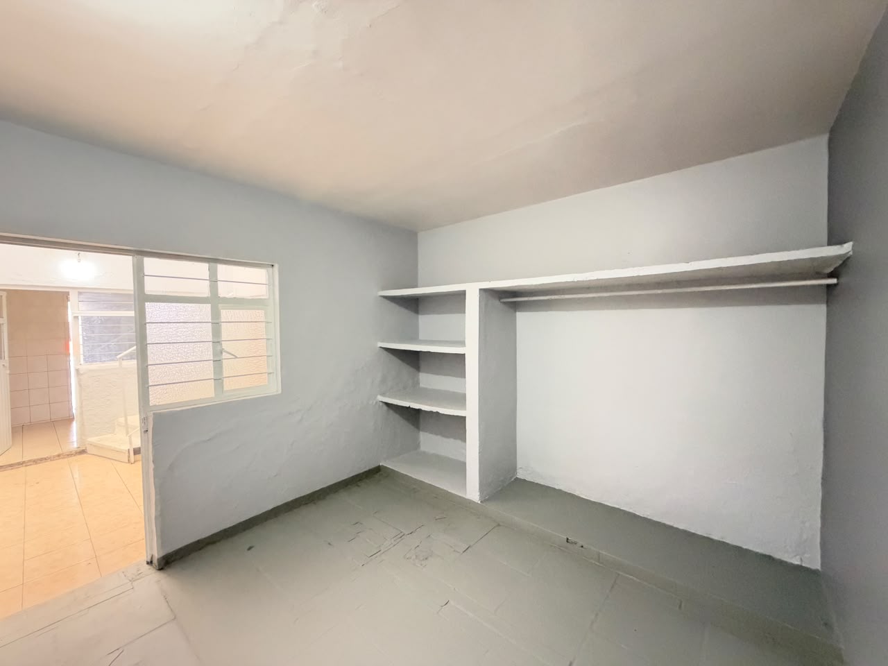 Casa en Renta Colonia Colón en Colón, Guadalajara - foto 9 de 25