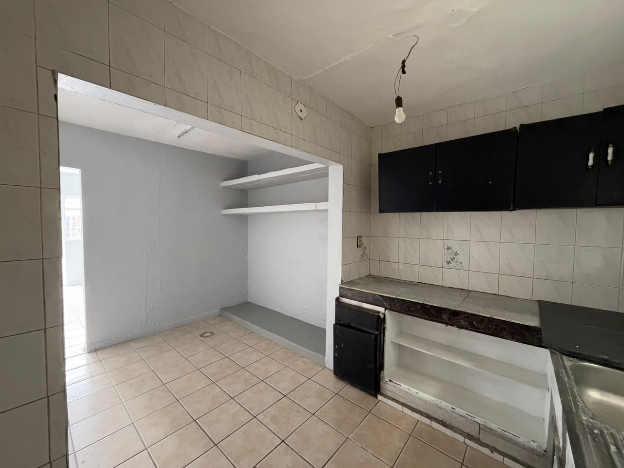 Casa en Renta Colonia Colón en Colón, Guadalajara - foto 6 de 25