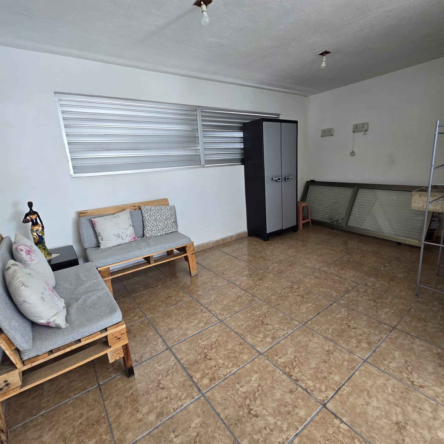 CASA EN RENTA AMUEBLADA CAÑADAS DE SAN LORENZO en CAÑADAS DE SAN LORENZO, Zapopan - foto 18 de 31