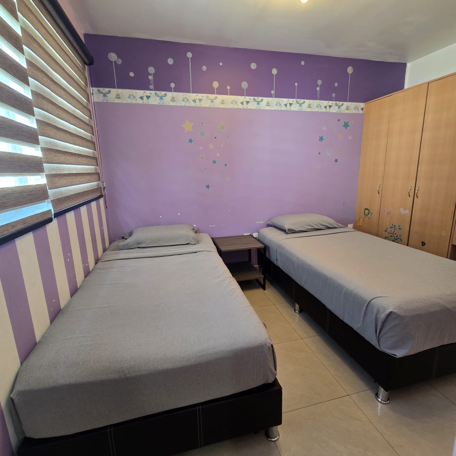 CASA EN RENTA AMUEBLADA CAÑADAS DE SAN LORENZO en CAÑADAS DE SAN LORENZO, Zapopan - foto 16 de 31