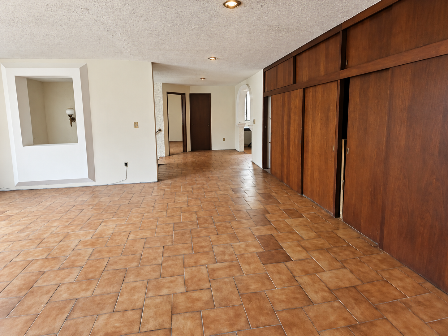Casa en Renta en ZAPOPAN CENTRO, Zapopan - foto 15 de 27