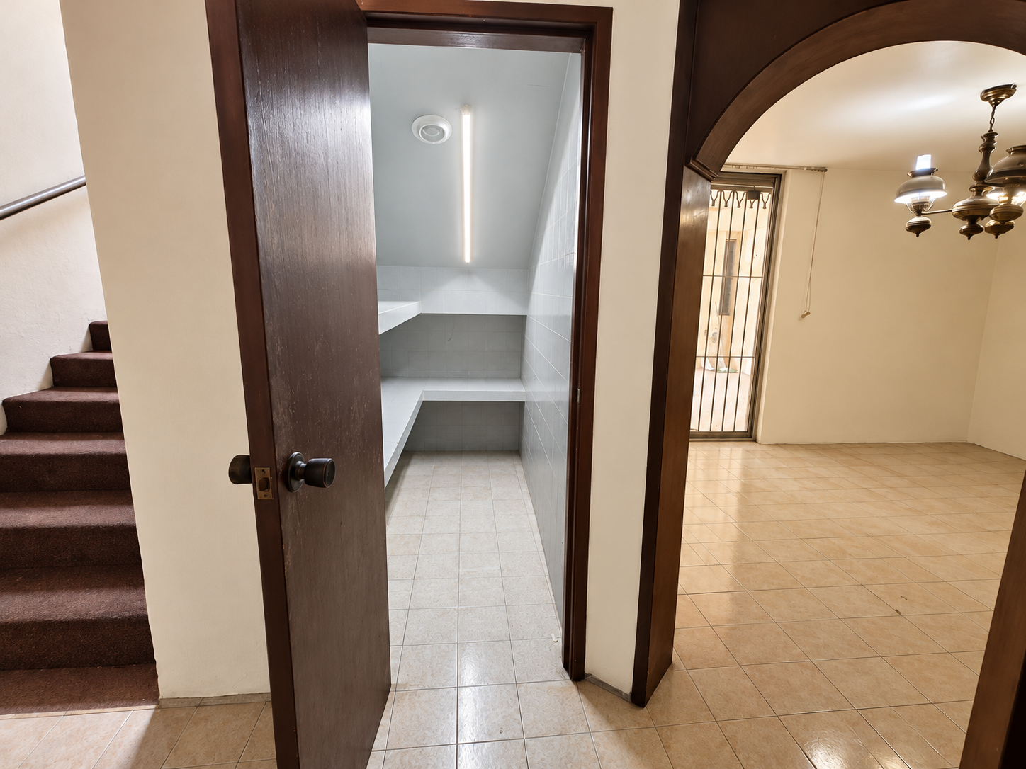 Casa en Renta en ZAPOPAN CENTRO, Zapopan - foto 8 de 27