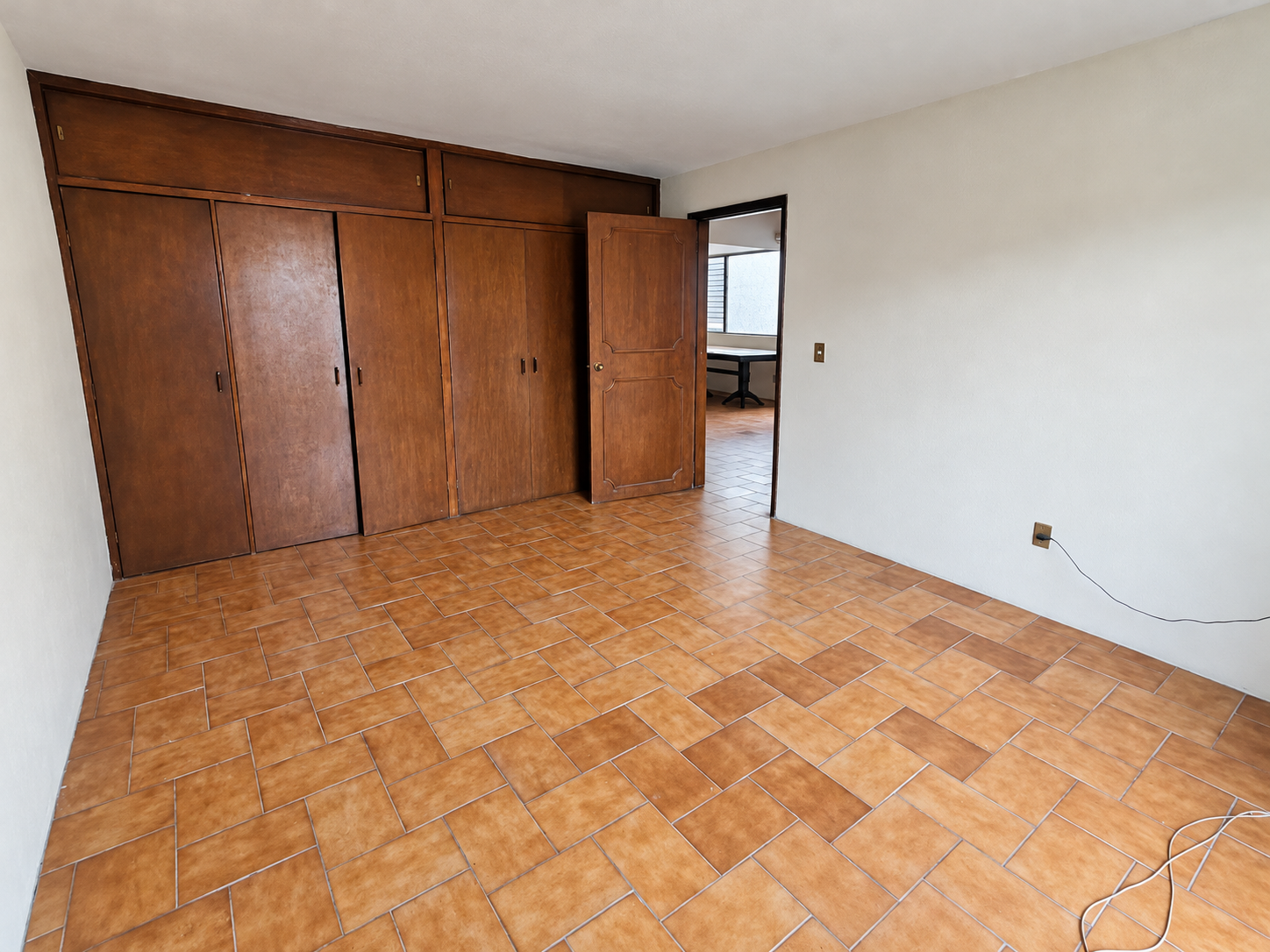 Casa en Renta en ZAPOPAN CENTRO, Zapopan - foto 16 de 27