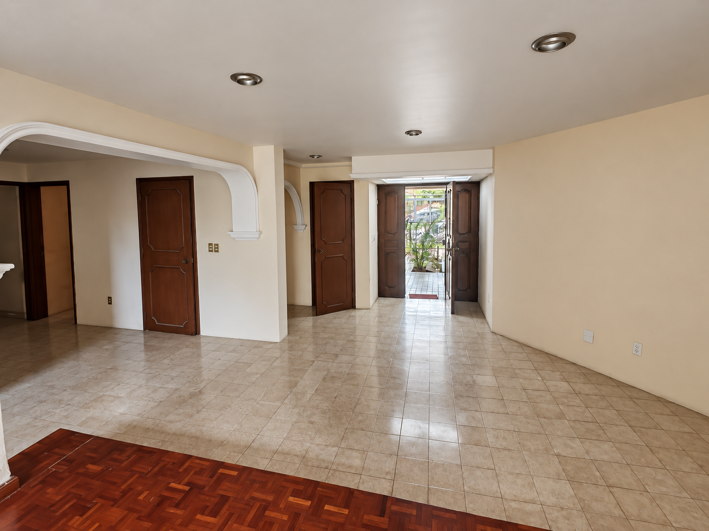 Casa en Renta en ZAPOPAN CENTRO, Zapopan - foto 25 de 27