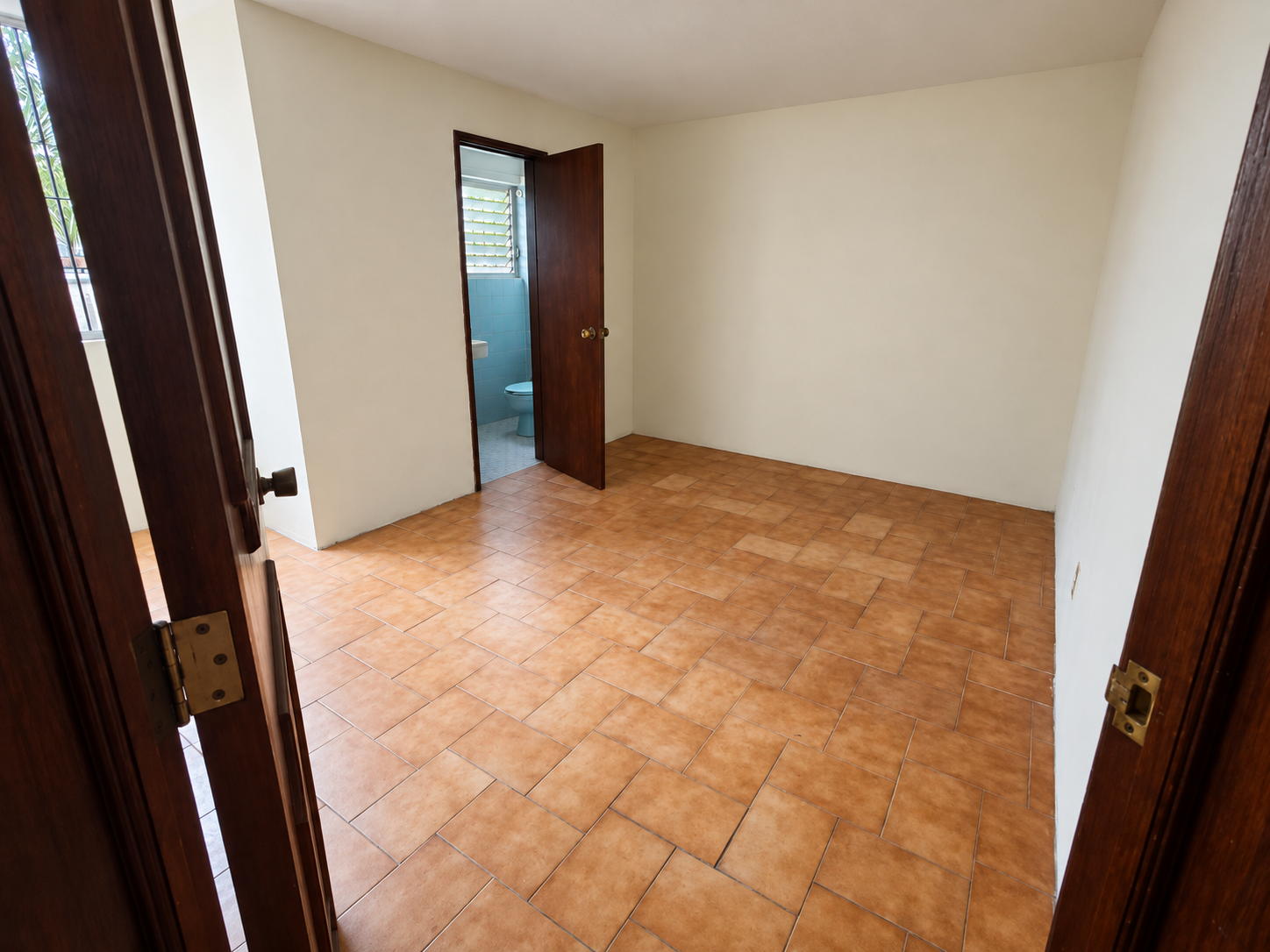 Casa en Renta en ZAPOPAN CENTRO, Zapopan - foto 12 de 27