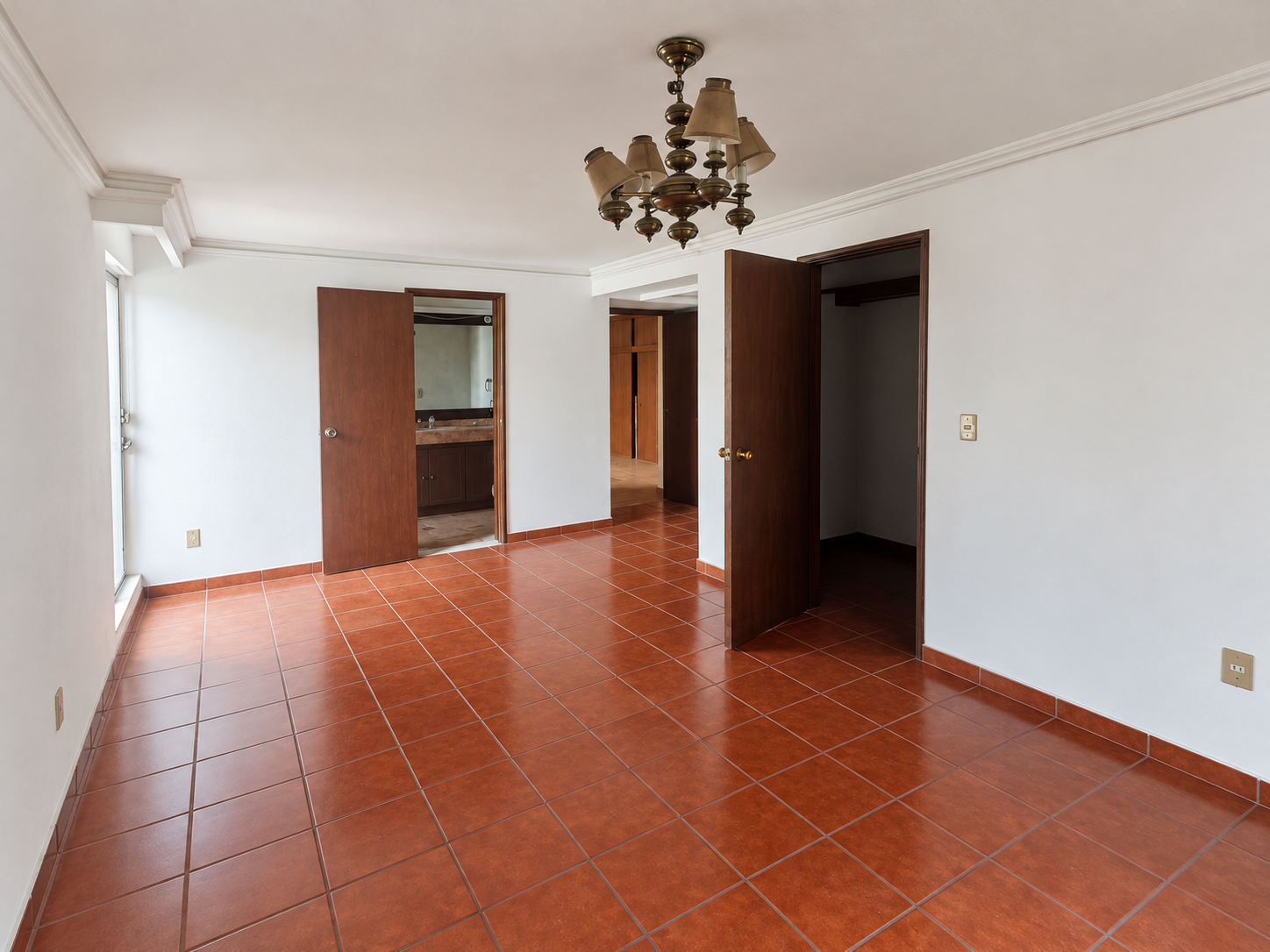 Casa en Renta en ZAPOPAN CENTRO, Zapopan - foto 14 de 27