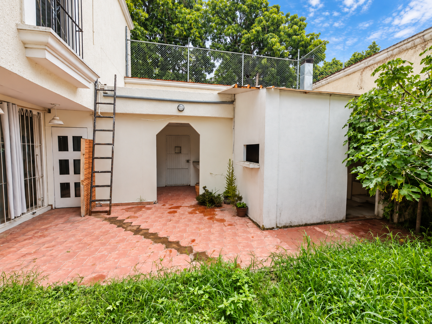 Casa en Renta en ZAPOPAN CENTRO, Zapopan - foto 23 de 27