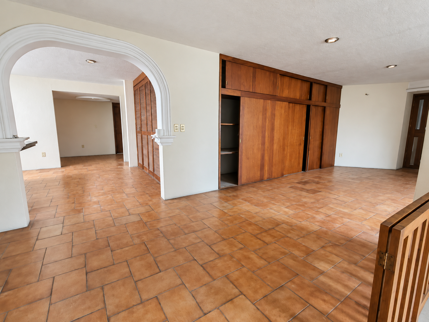 Casa en Renta en ZAPOPAN CENTRO, Zapopan - foto 11 de 27