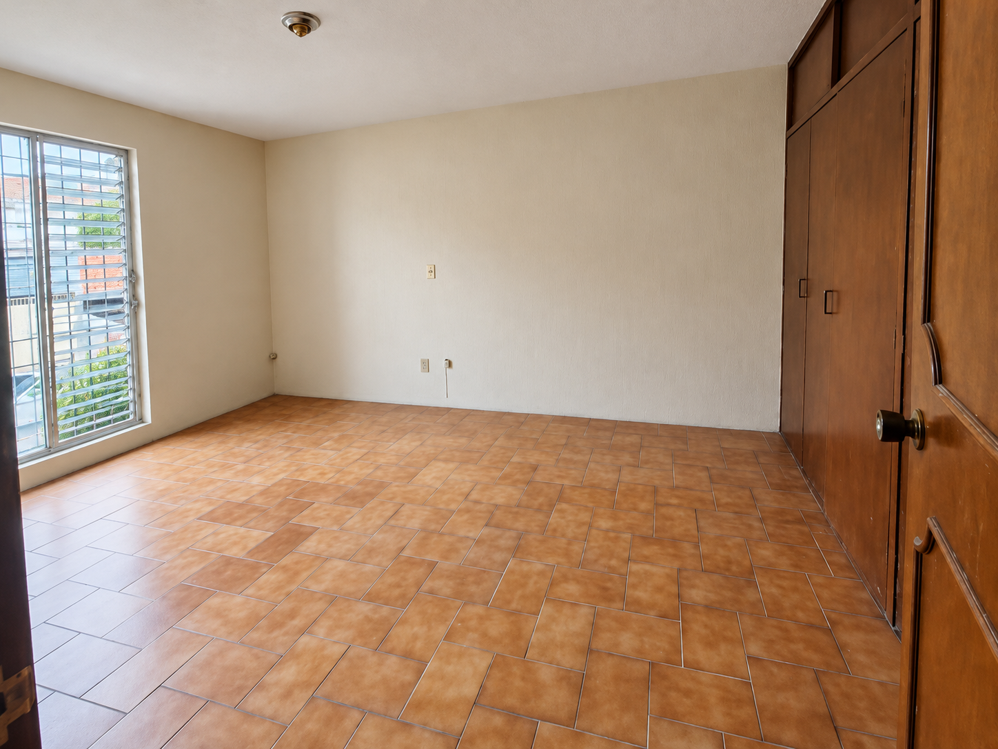 Casa en Renta en ZAPOPAN CENTRO, Zapopan - foto 21 de 27
