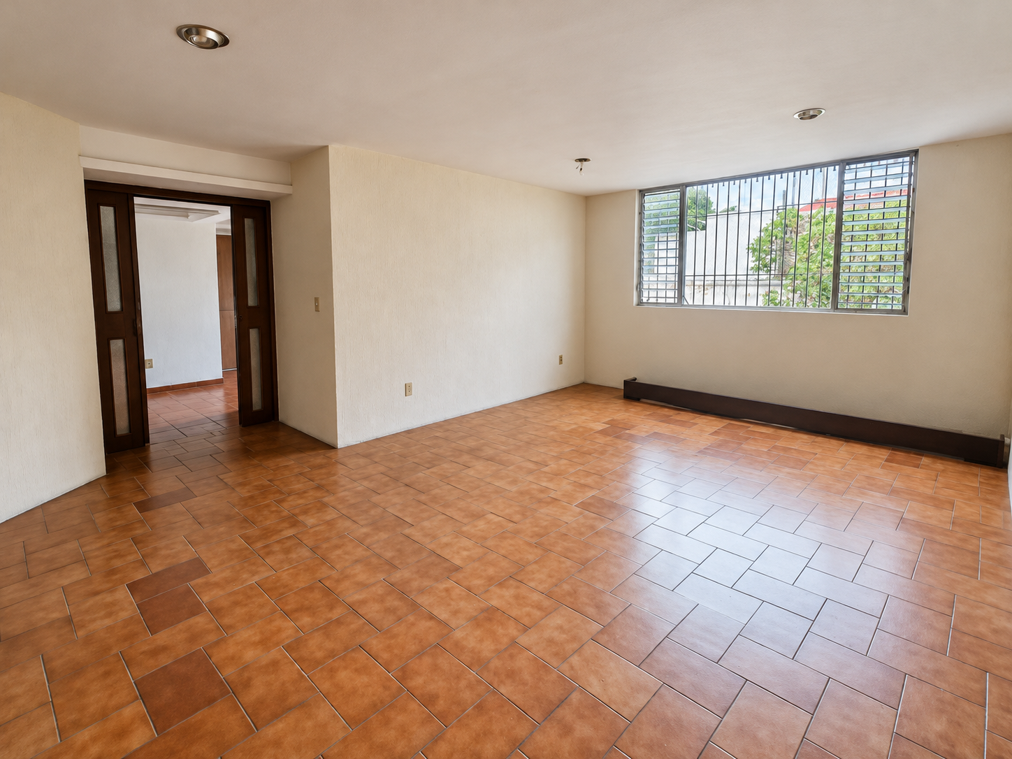 Casa en Renta en ZAPOPAN CENTRO, Zapopan - foto 20 de 27