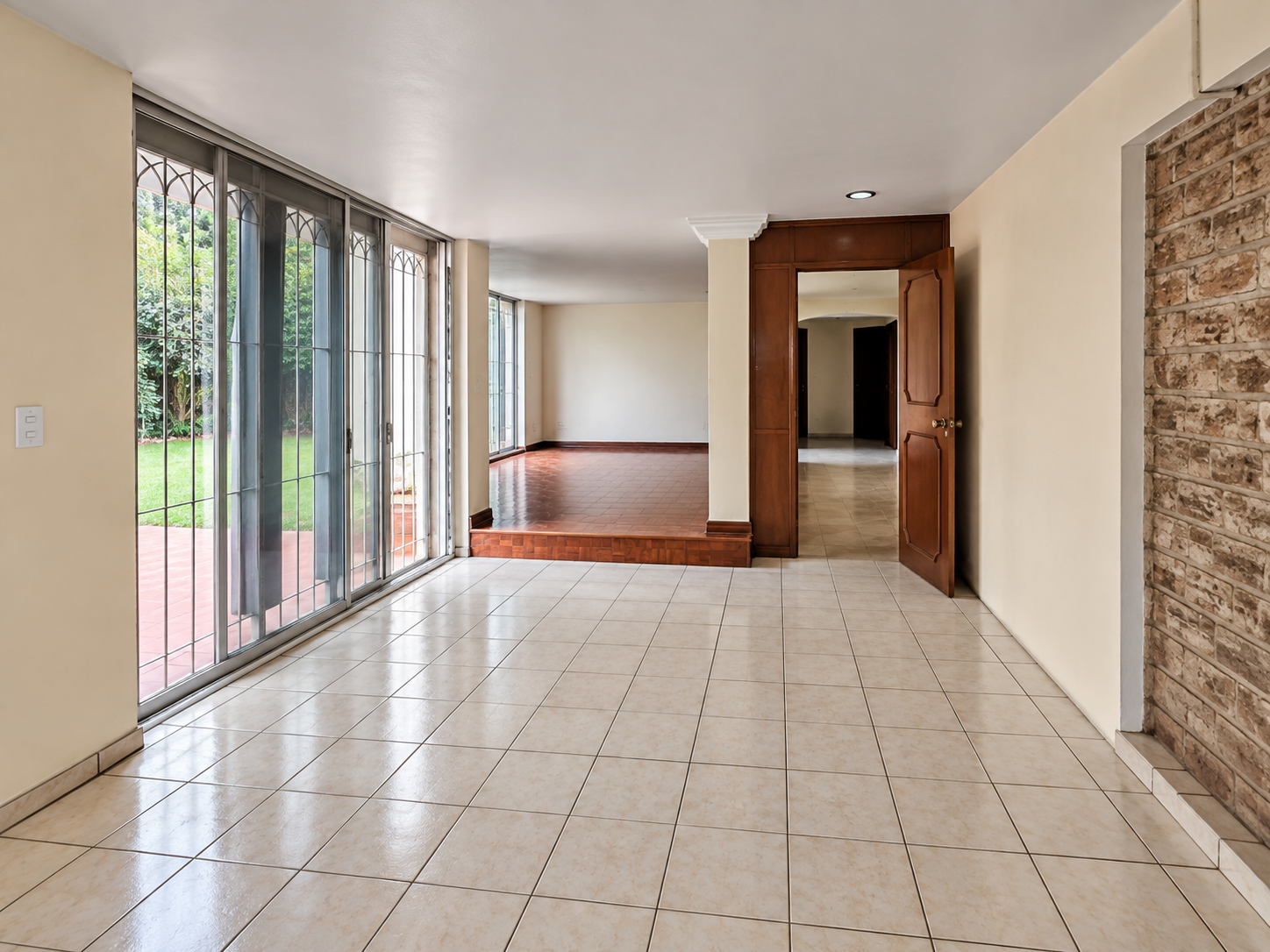 Casa en Renta en ZAPOPAN CENTRO, Zapopan - foto 4 de 27