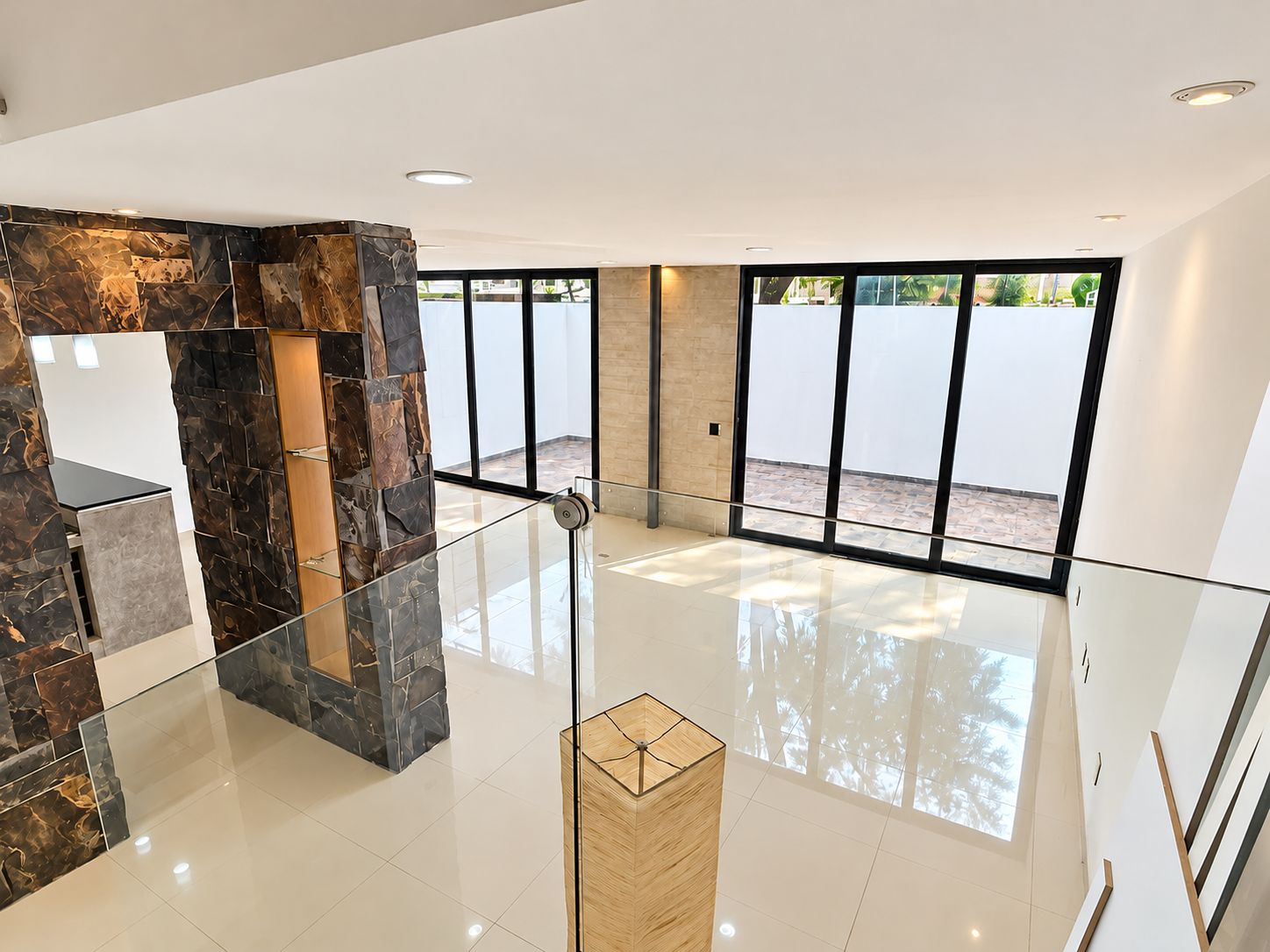 Casa en Venta  en Valle Imperial, Zapopan - foto 8 de 33
