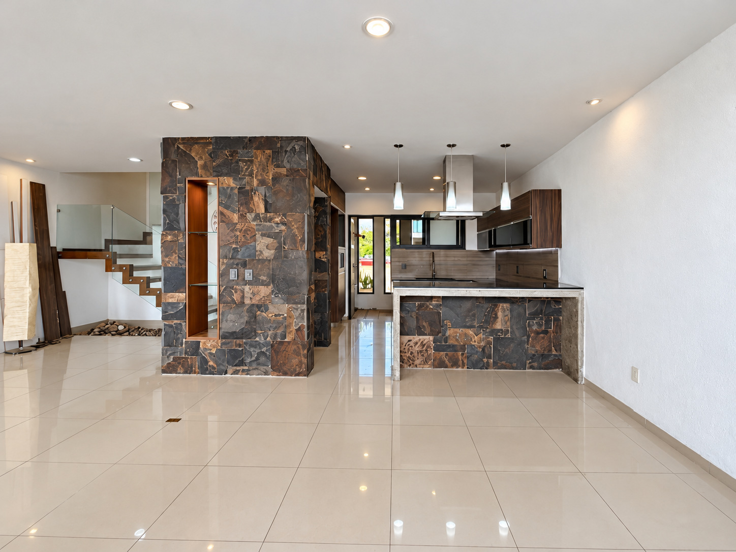Casa en Venta  en Valle Imperial, Zapopan - foto 5 de 33