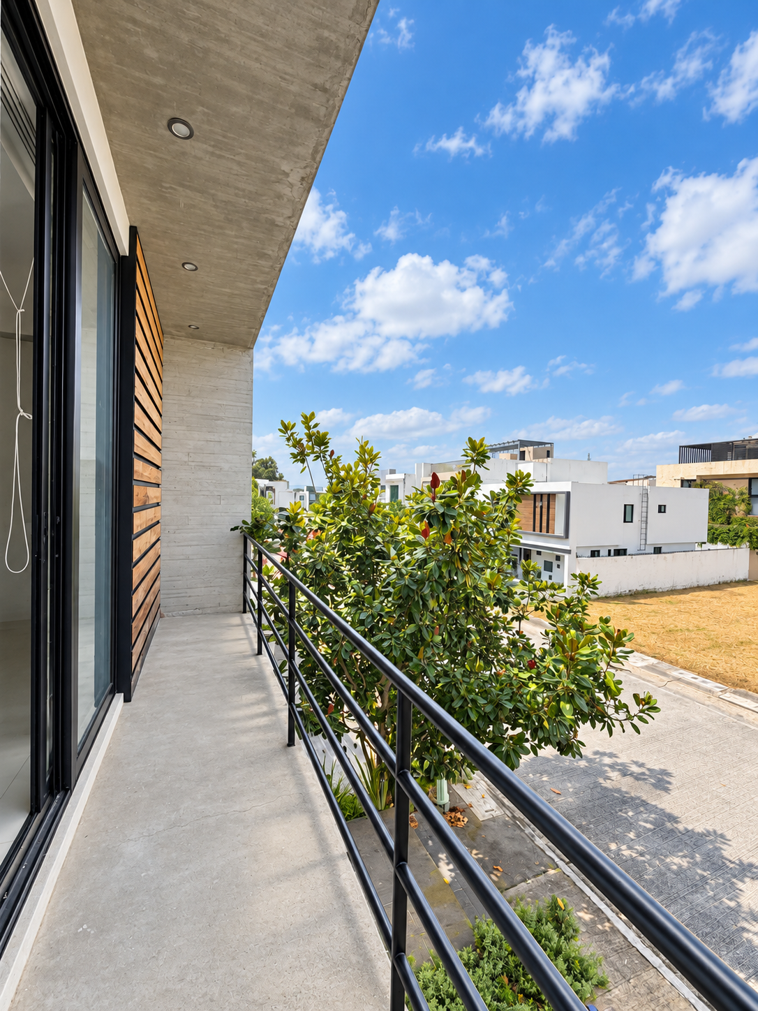 Casa en Venta  en Valle Imperial, Zapopan - foto 12 de 33