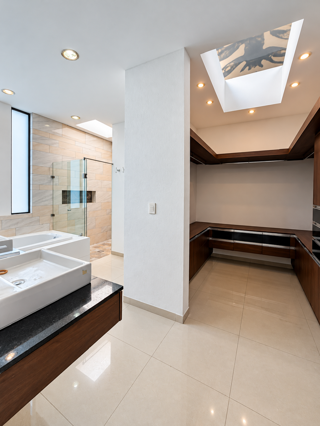 Casa en Venta  en Valle Imperial, Zapopan - foto 15 de 33