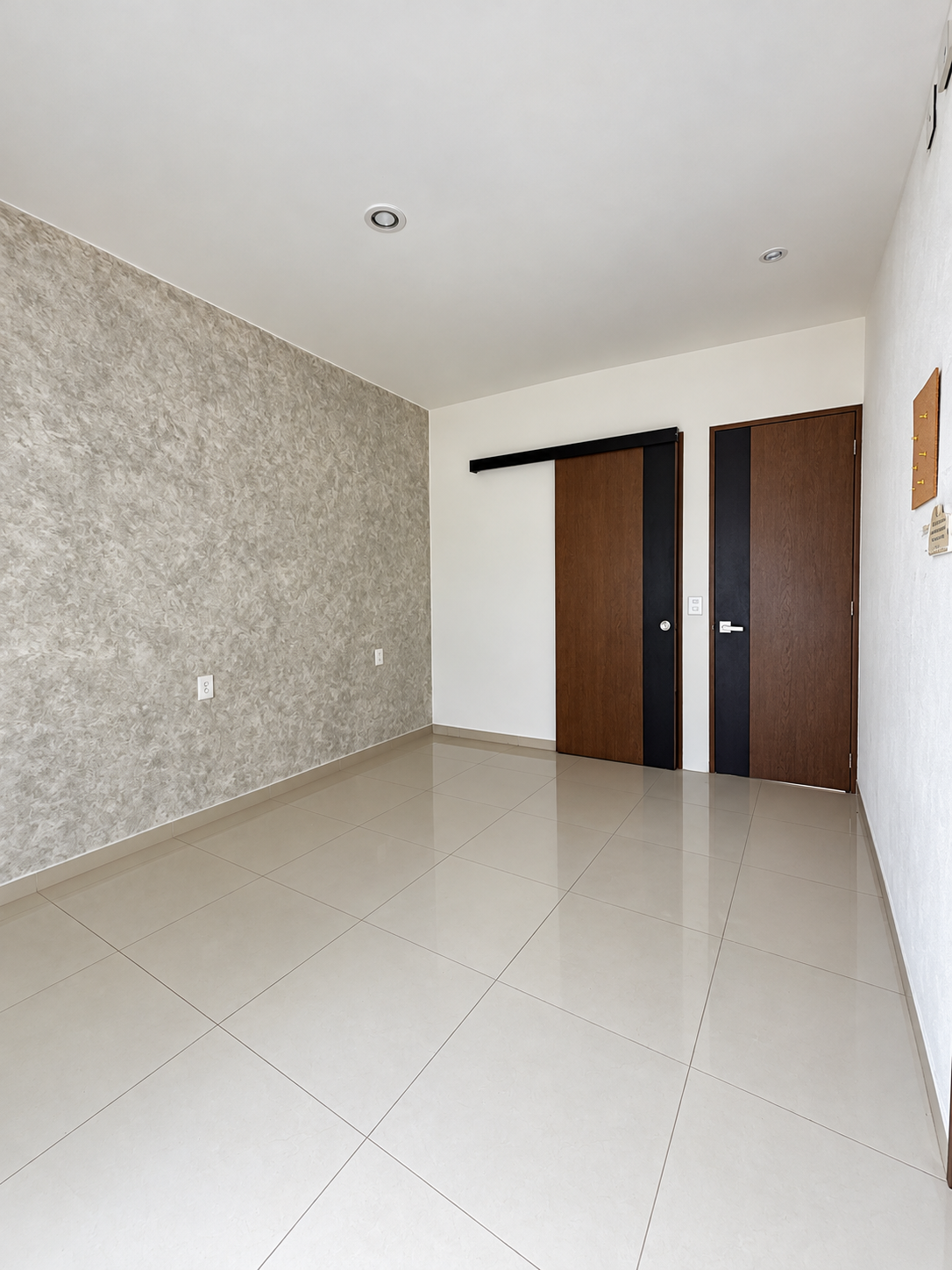 Casa en Venta  en Valle Imperial, Zapopan - foto 27 de 33