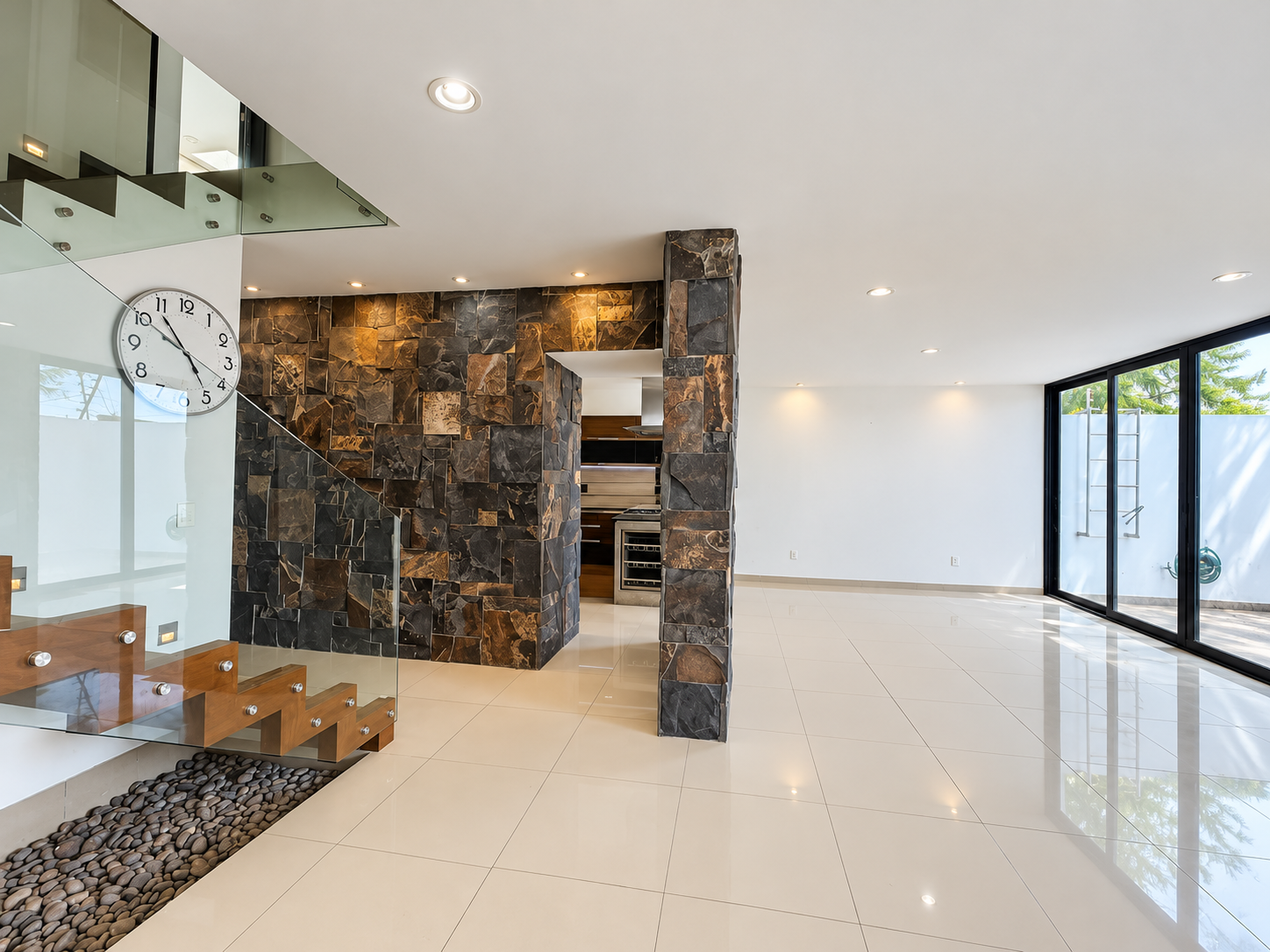 Casa en Venta  en Valle Imperial, Zapopan - foto 3 de 33