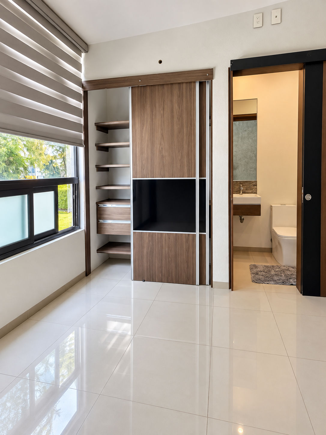 Casa en Venta  en Valle Imperial, Zapopan - foto 19 de 33