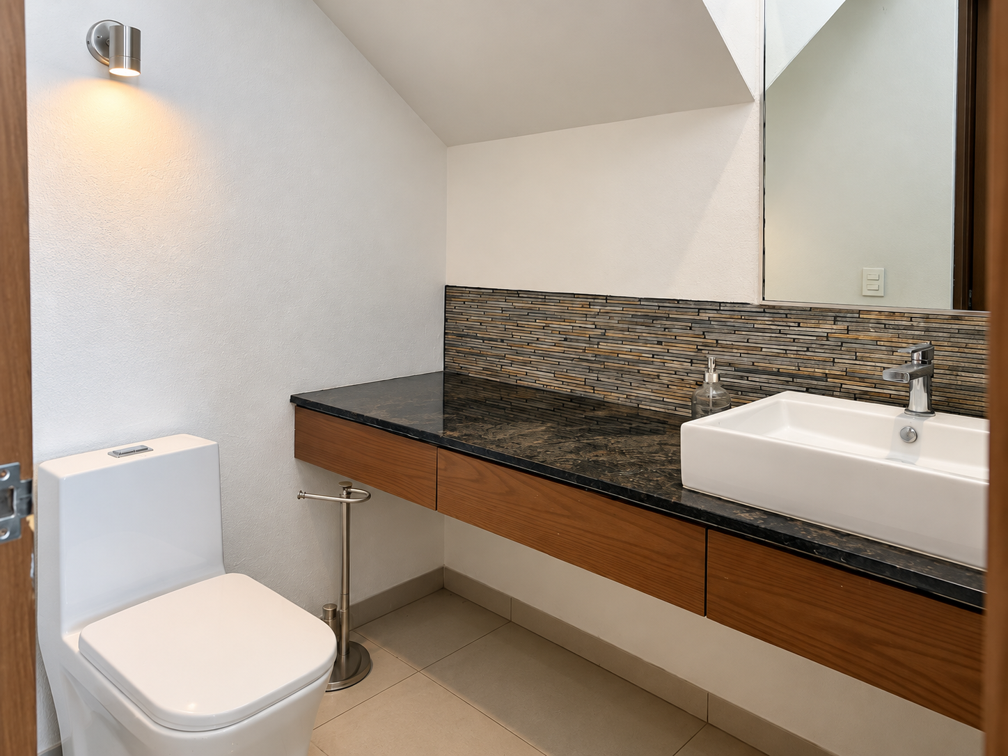 Casa en Venta  en Valle Imperial, Zapopan - foto 32 de 33