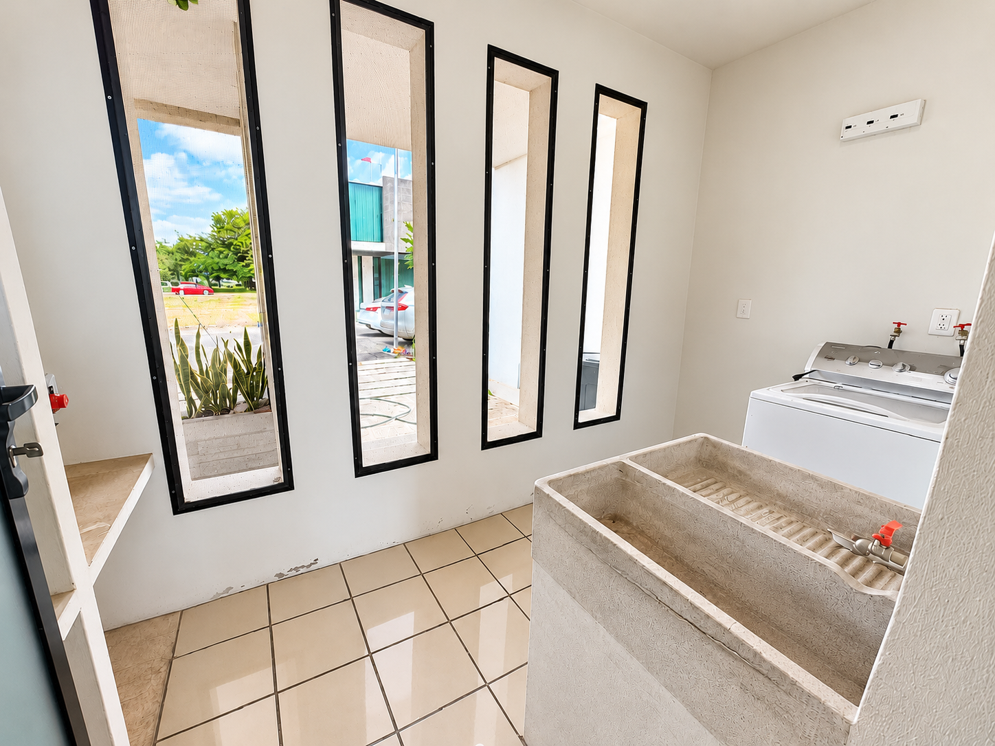 Casa en Venta  en Valle Imperial, Zapopan - foto 33 de 33