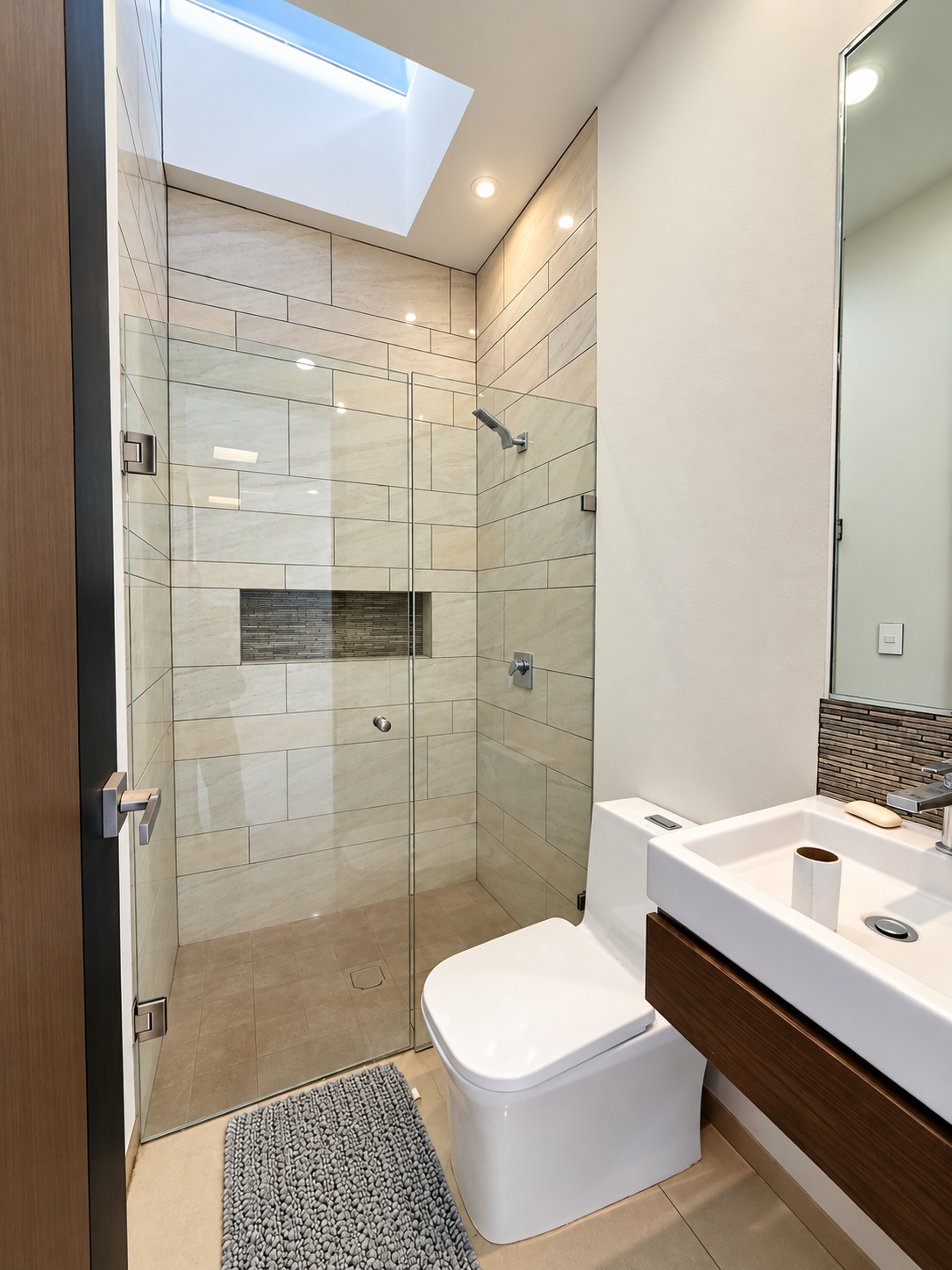 Casa en Venta  en Valle Imperial, Zapopan - foto 21 de 33