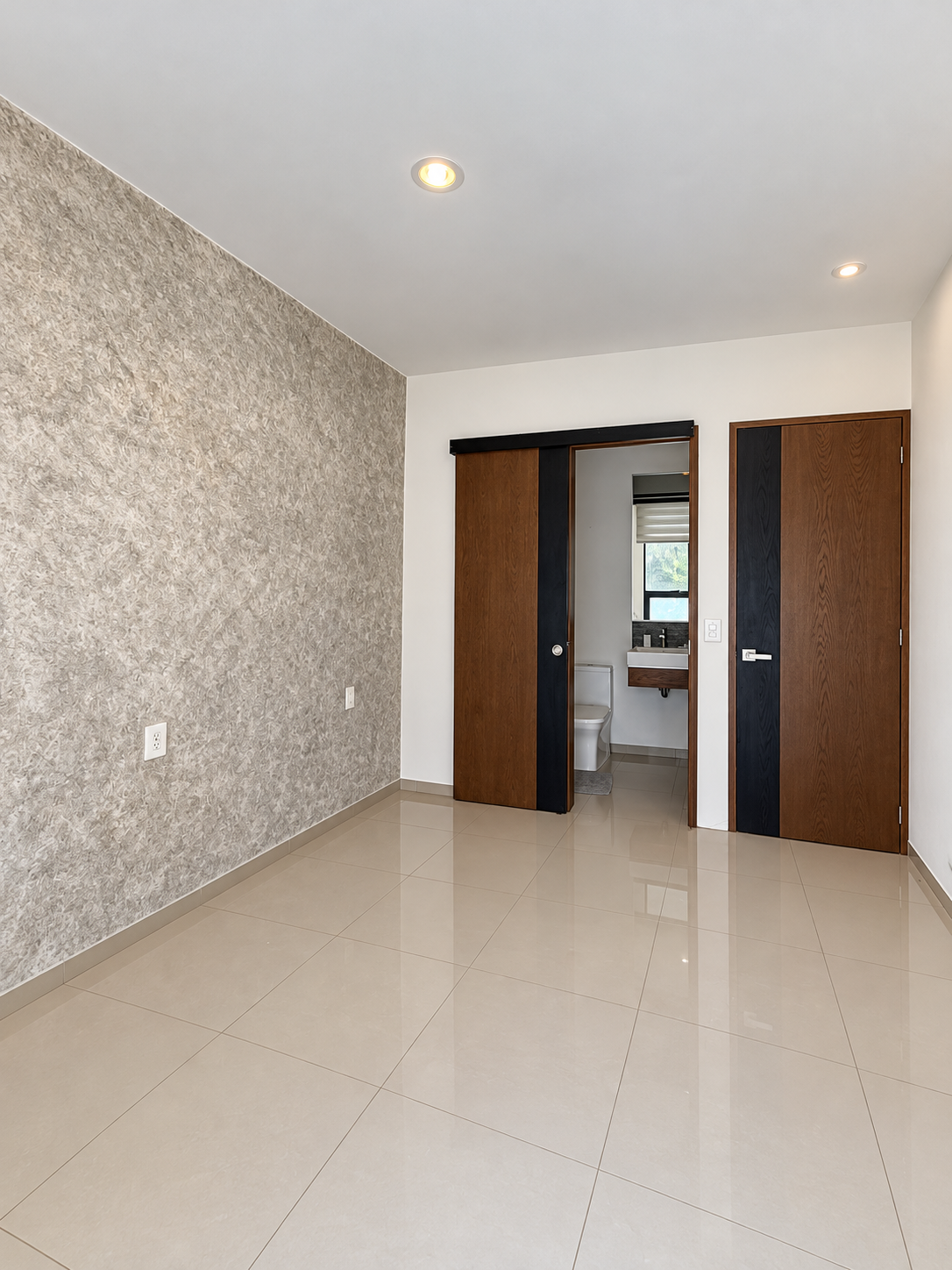 Casa en Venta  en Valle Imperial, Zapopan - foto 17 de 33