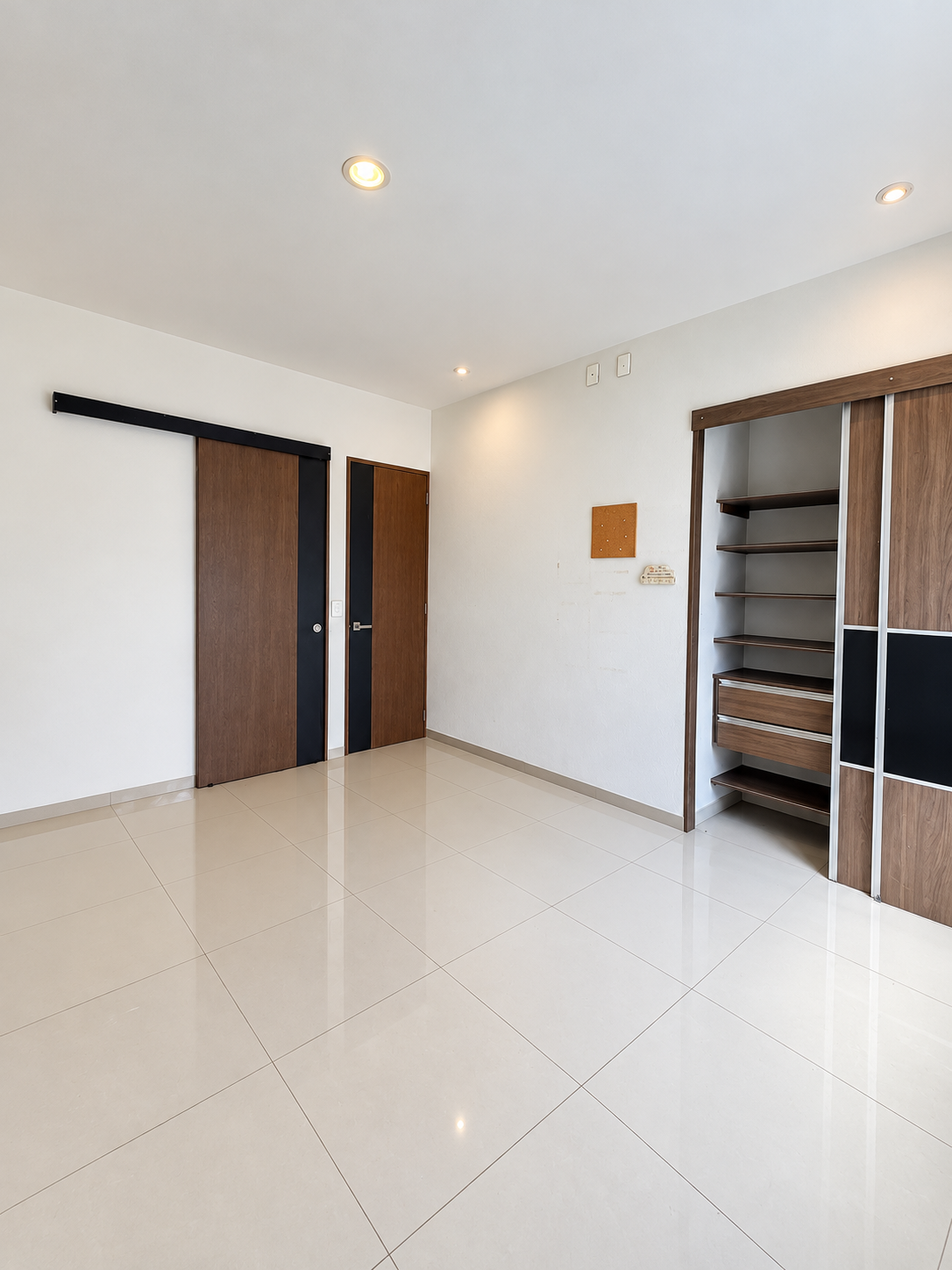 Casa en Venta  en Valle Imperial, Zapopan - foto 16 de 33