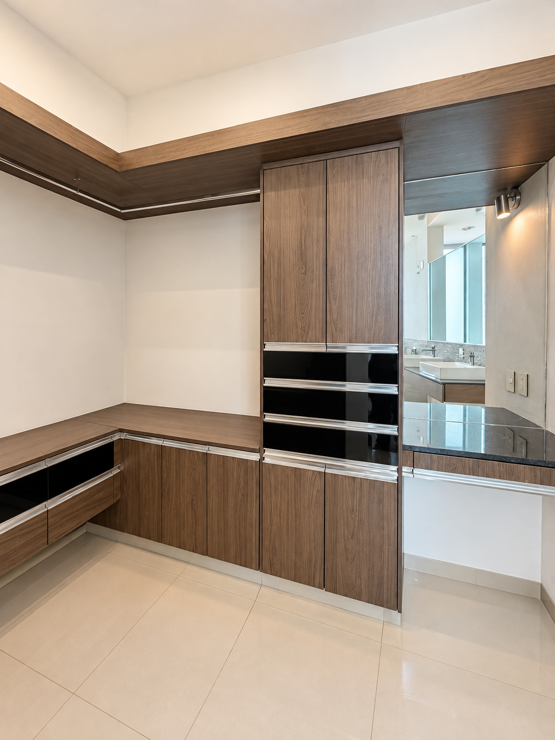 Casa en Venta  en Valle Imperial, Zapopan - foto 28 de 33