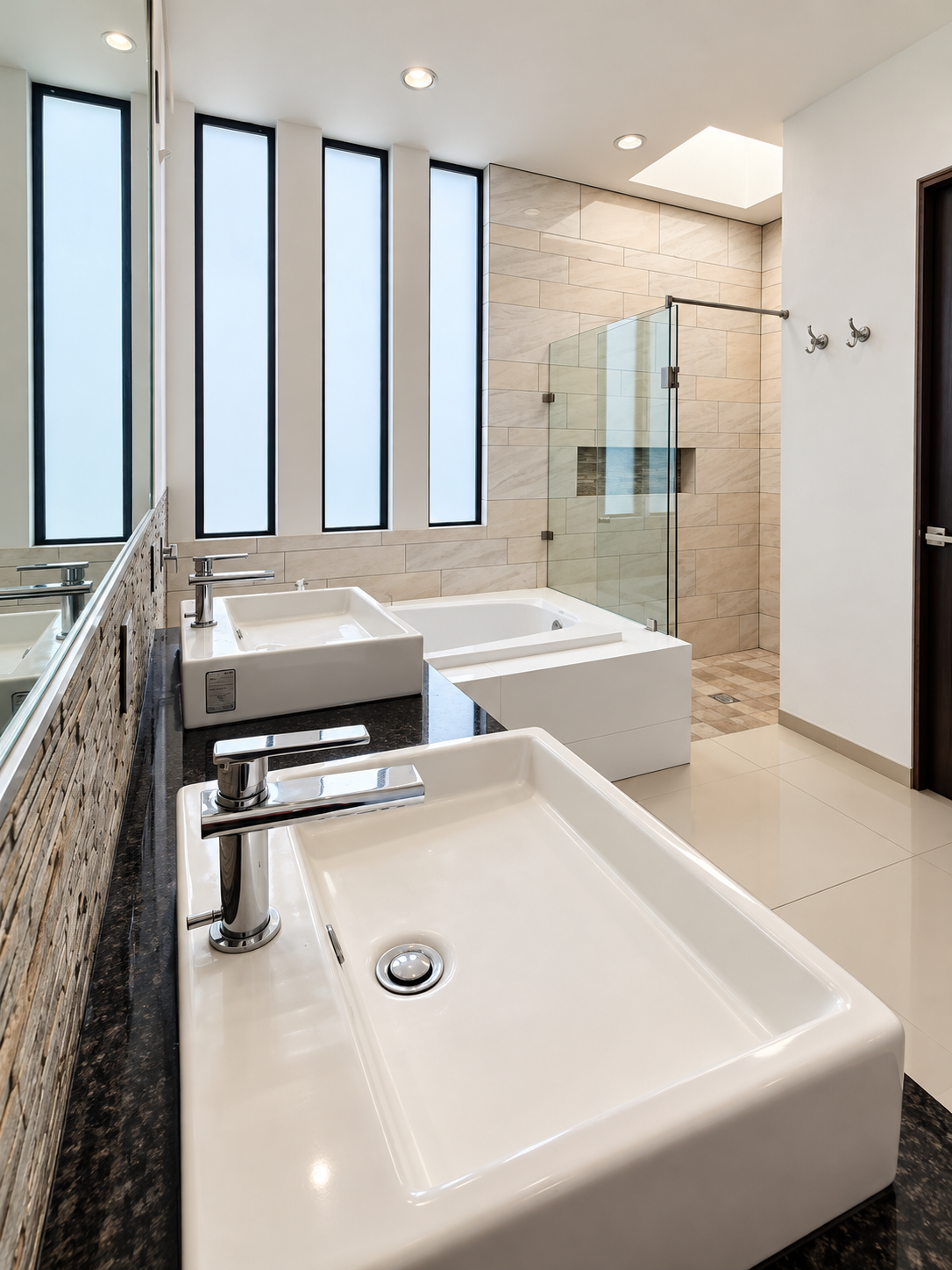 Casa en Venta  en Valle Imperial, Zapopan - foto 29 de 33