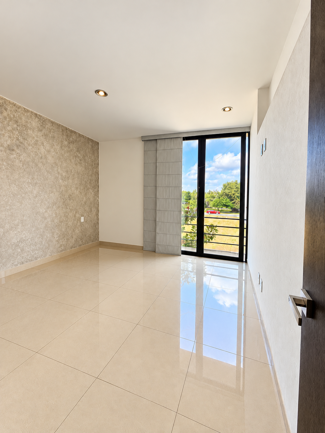 Casa en Venta  en Valle Imperial, Zapopan - foto 24 de 33