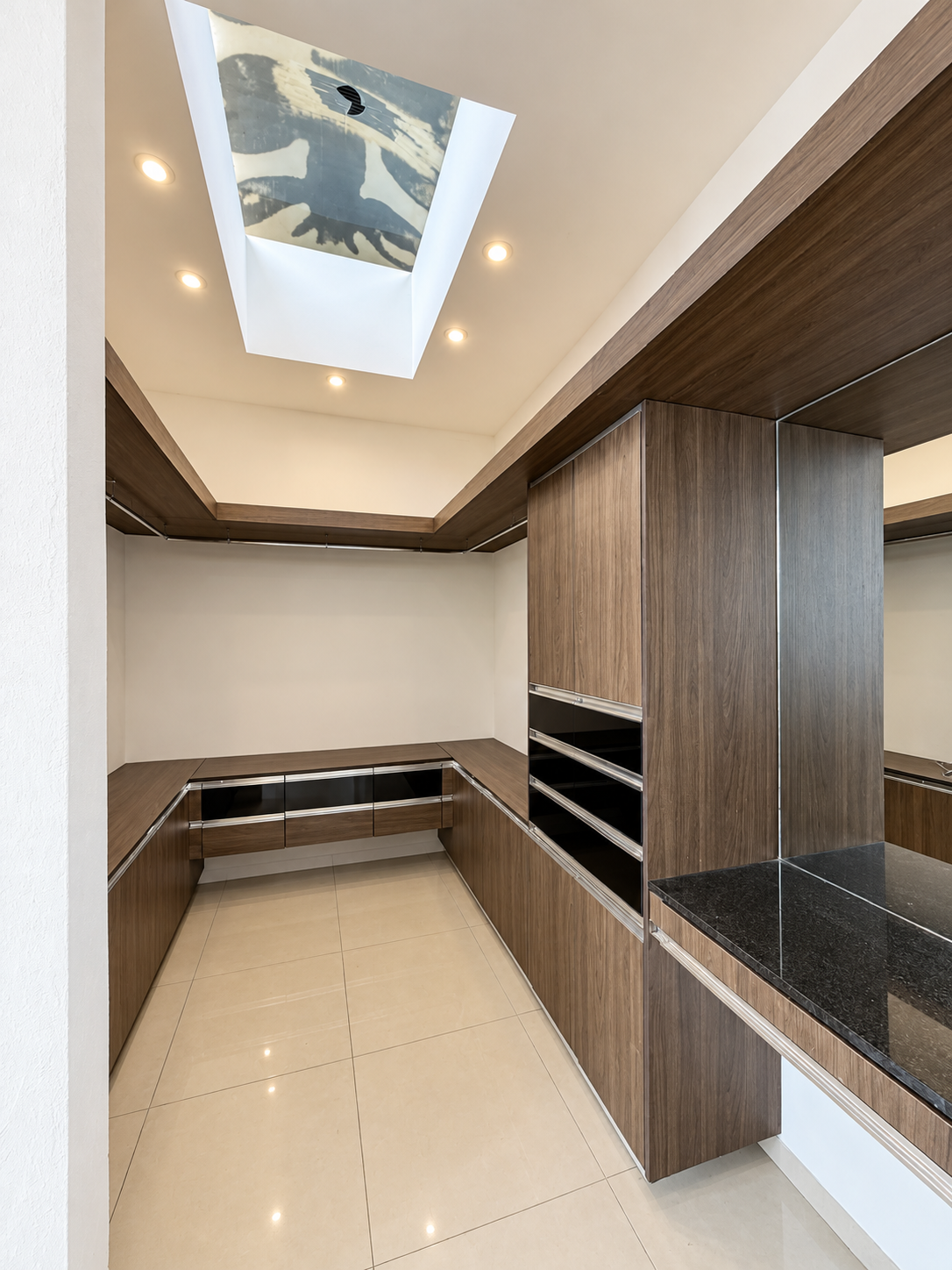 Casa en Venta  en Valle Imperial, Zapopan - foto 14 de 33