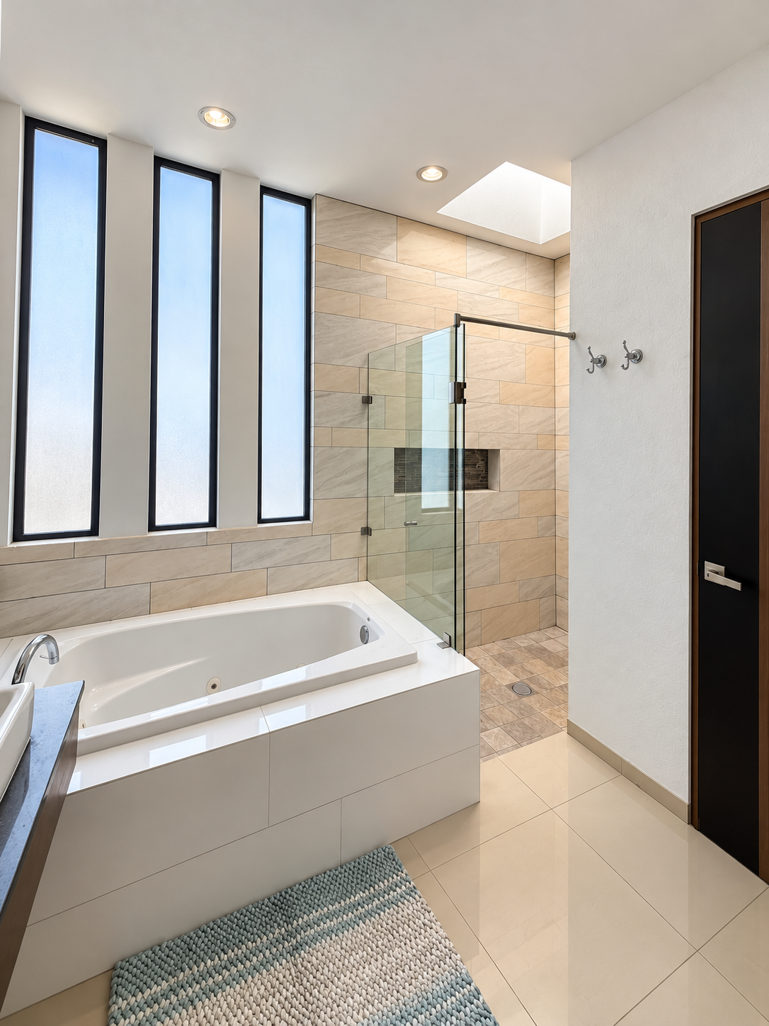 Casa en Venta  en Valle Imperial, Zapopan - foto 13 de 33