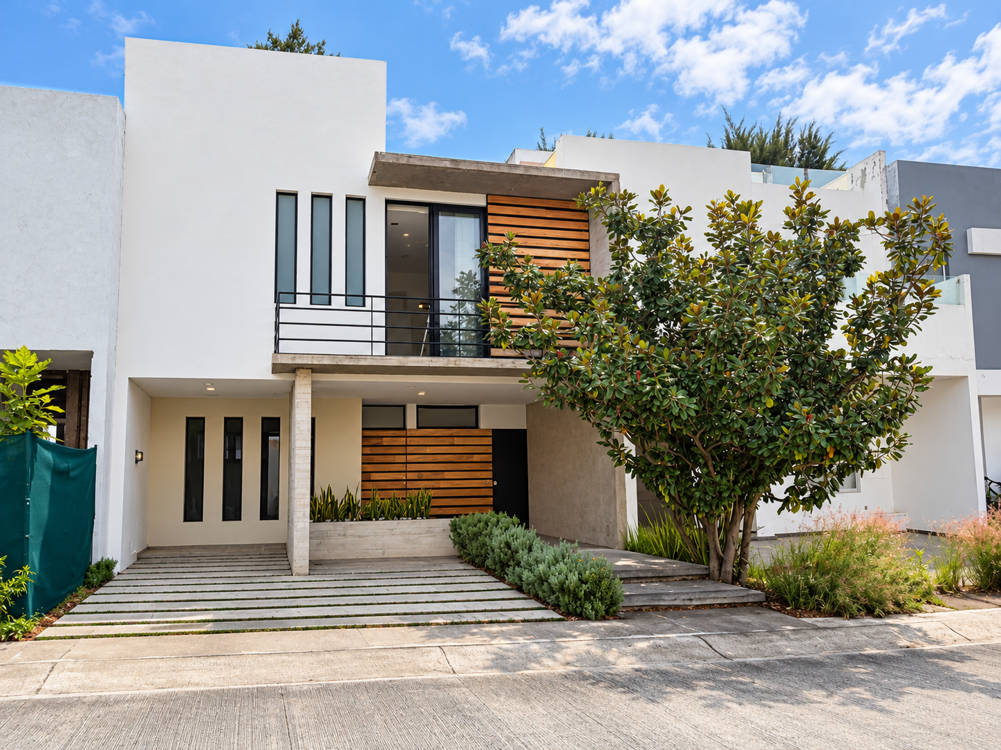Casa en Venta  en Valle Imperial, Zapopan - foto 11 de 33