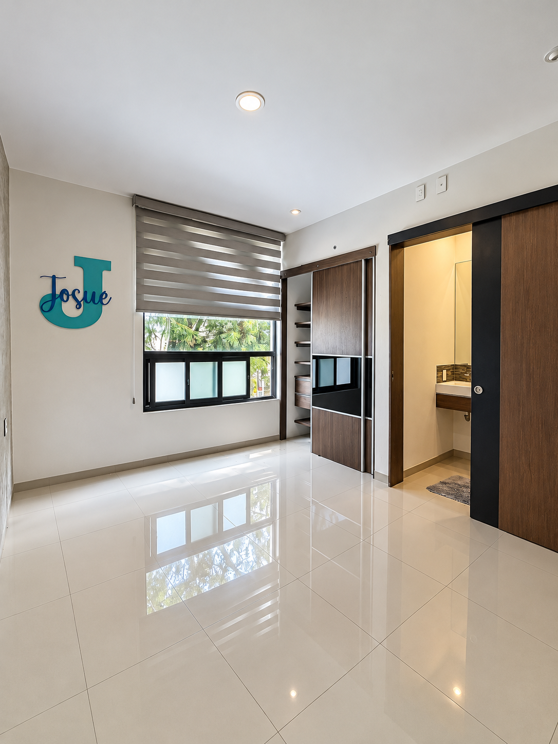 Casa en Venta  en Valle Imperial, Zapopan - foto 18 de 33
