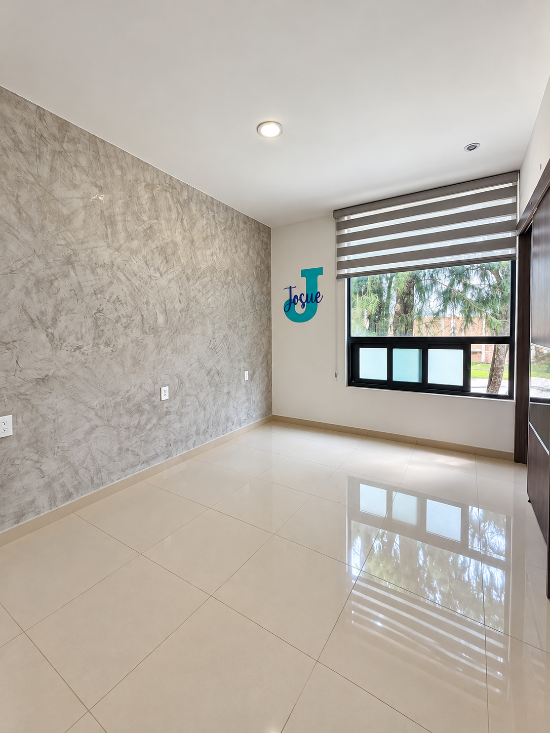 Casa en Venta  en Valle Imperial, Zapopan - foto 22 de 33