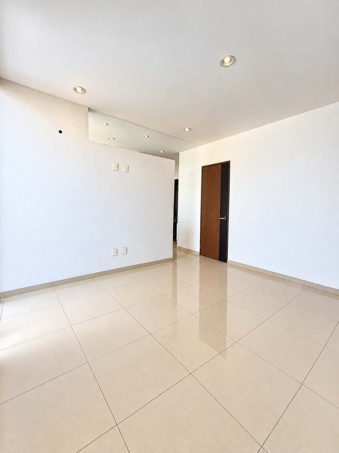 Casa en Venta  en Valle Imperial, Zapopan - foto 23 de 33