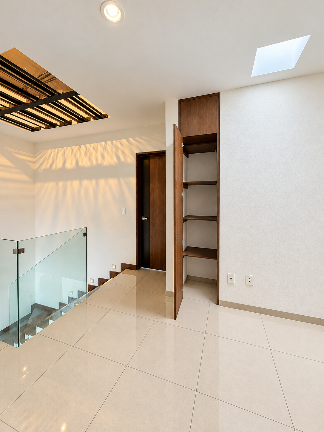 Casa en Venta  en Valle Imperial, Zapopan - foto 26 de 33