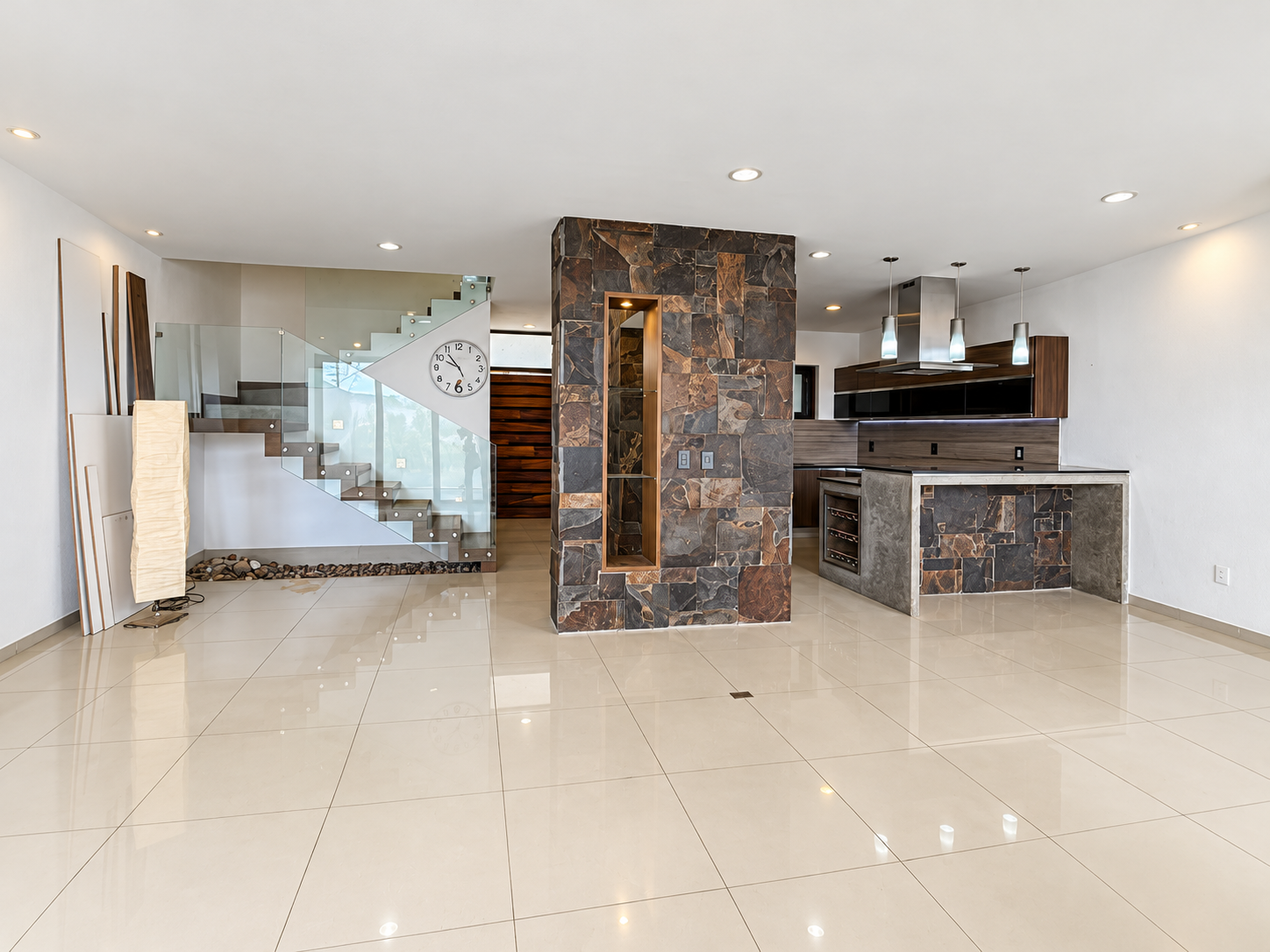 Casa en Venta  en Valle Imperial, Zapopan - foto 7 de 33
